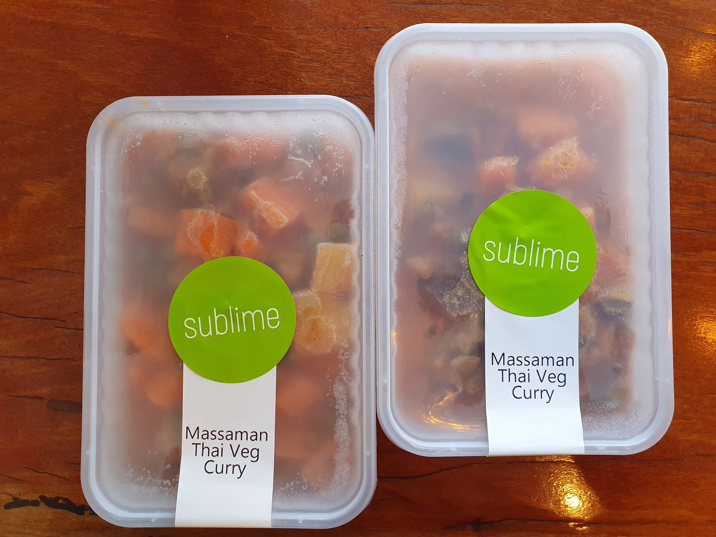 Massaman Thai Veg Curry 2.jpg