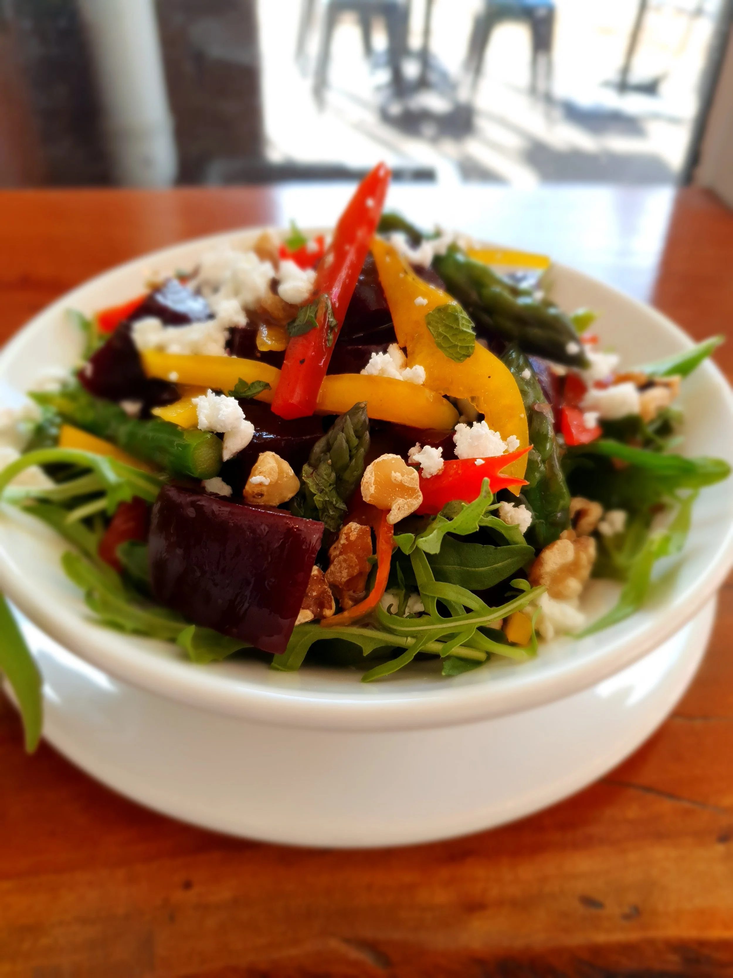 beetroot & asparagus salad 2.JPG