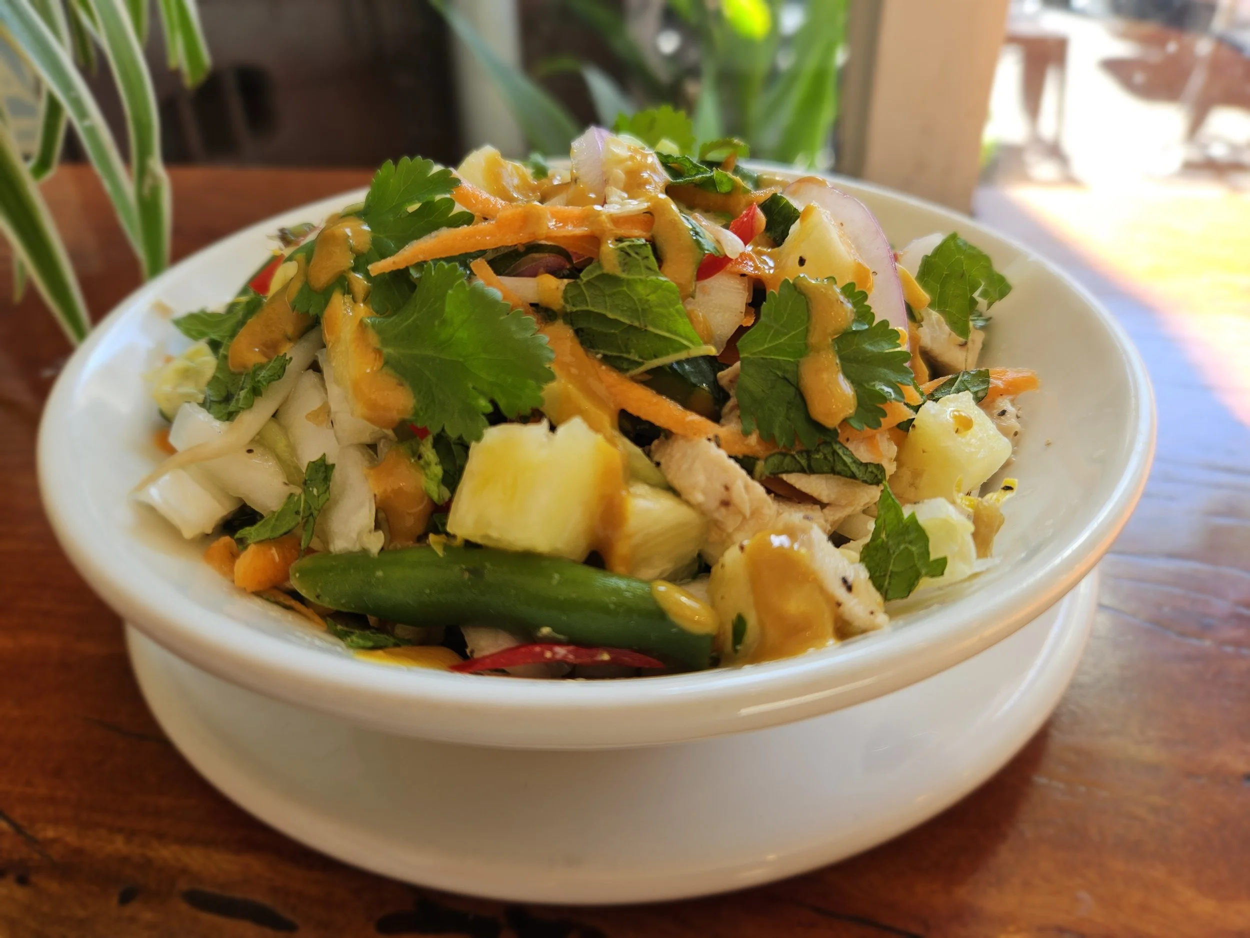 Indonesian chicken salad 2.jpg