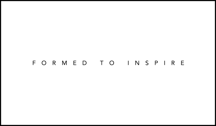 formed-to-inspire-4.png
