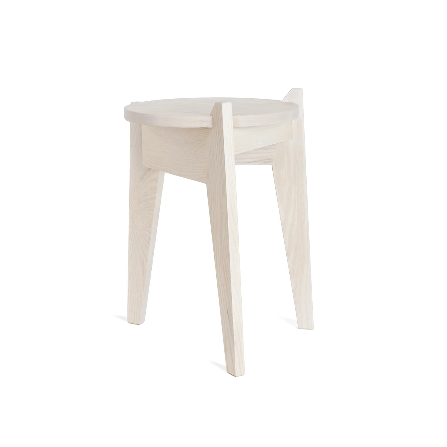 Milk Stool Light White 02.jpg