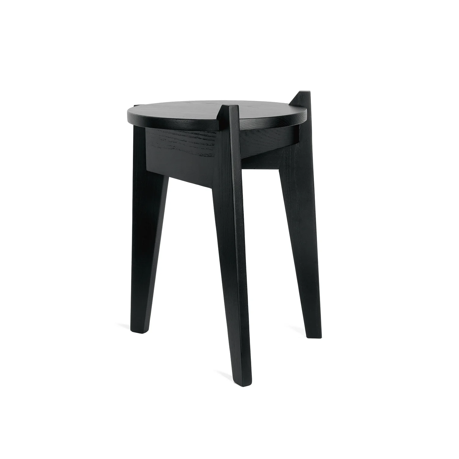 Milk Stool Black 02.jpg
