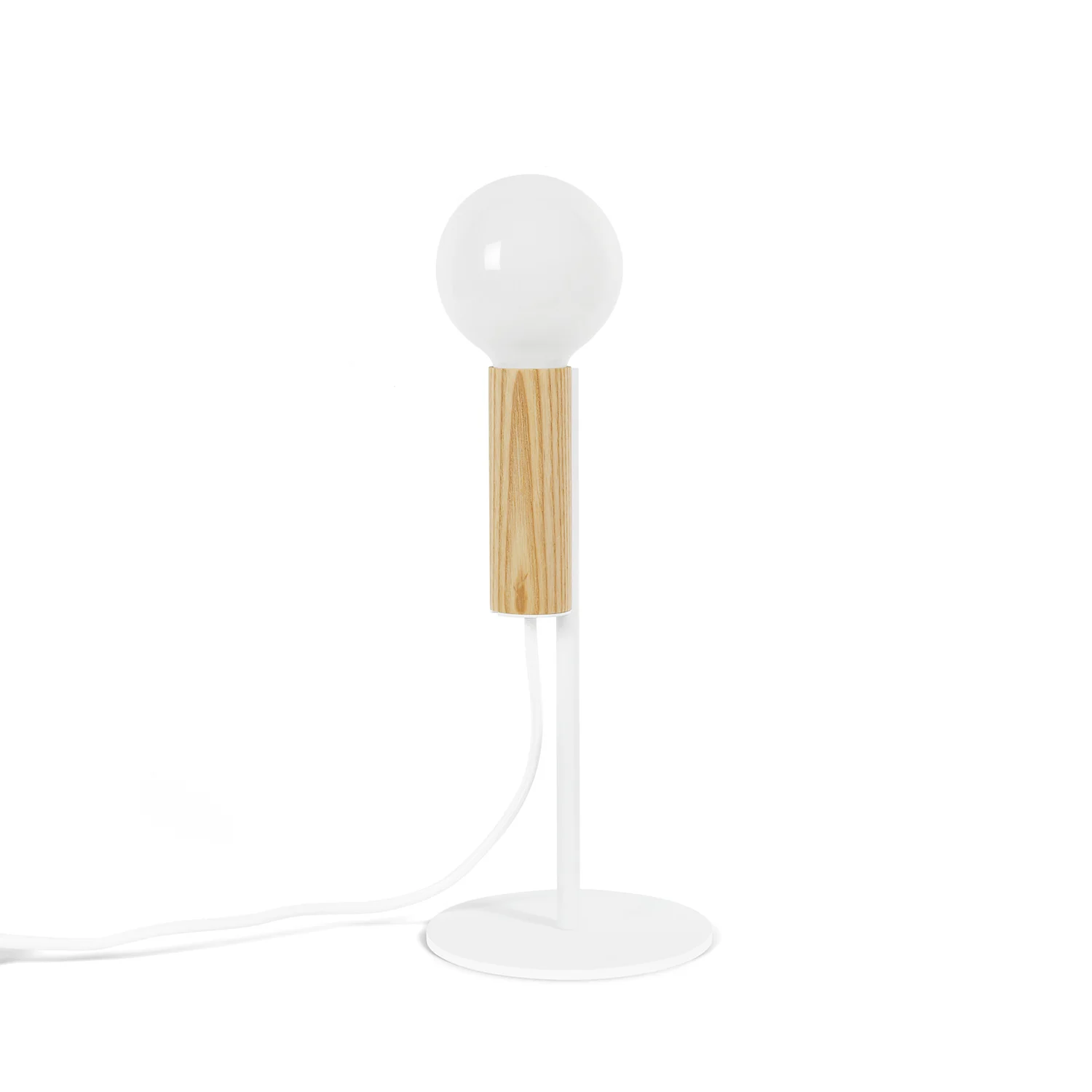 Cherry Table Natural 01.jpg