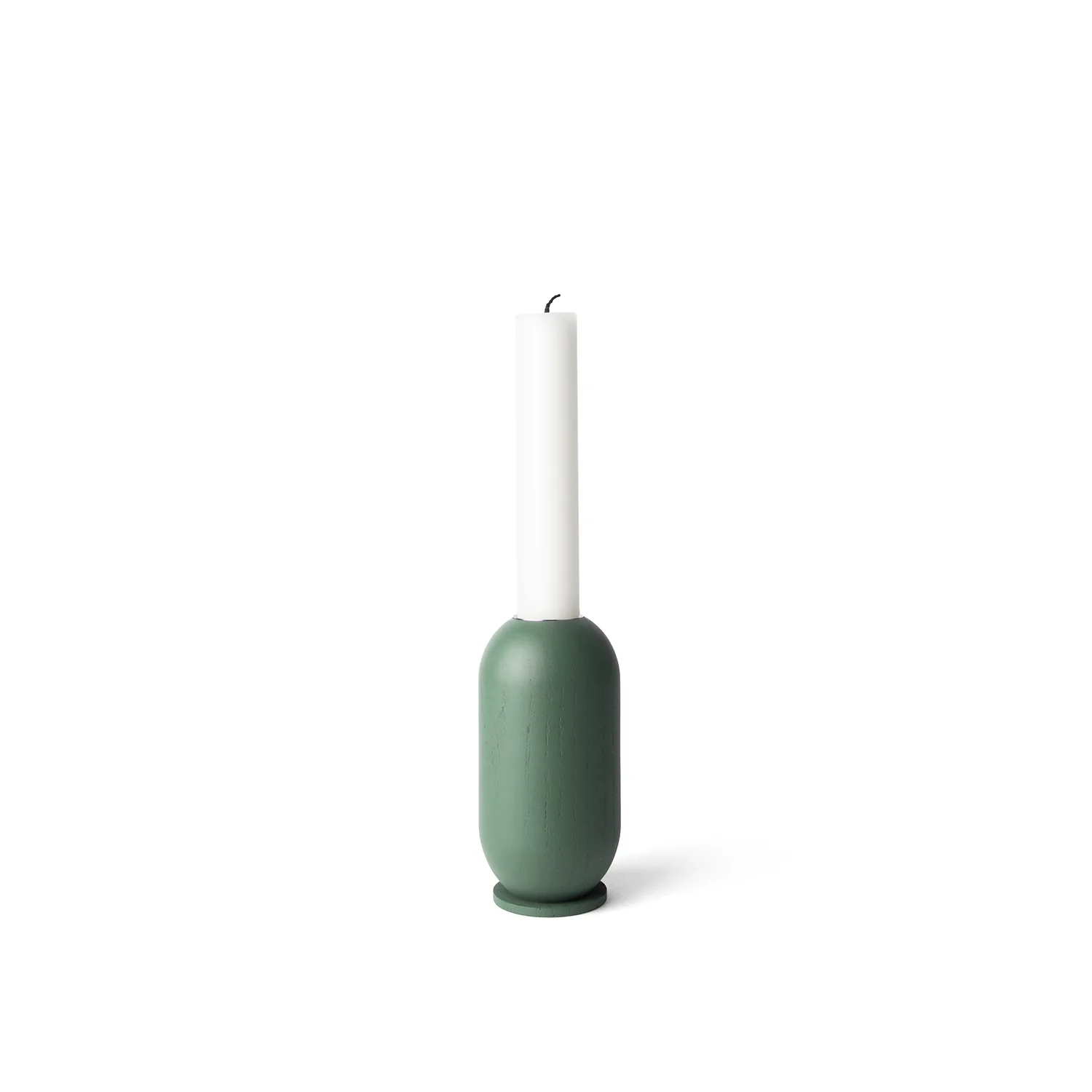 Capsule Green 02.jpg