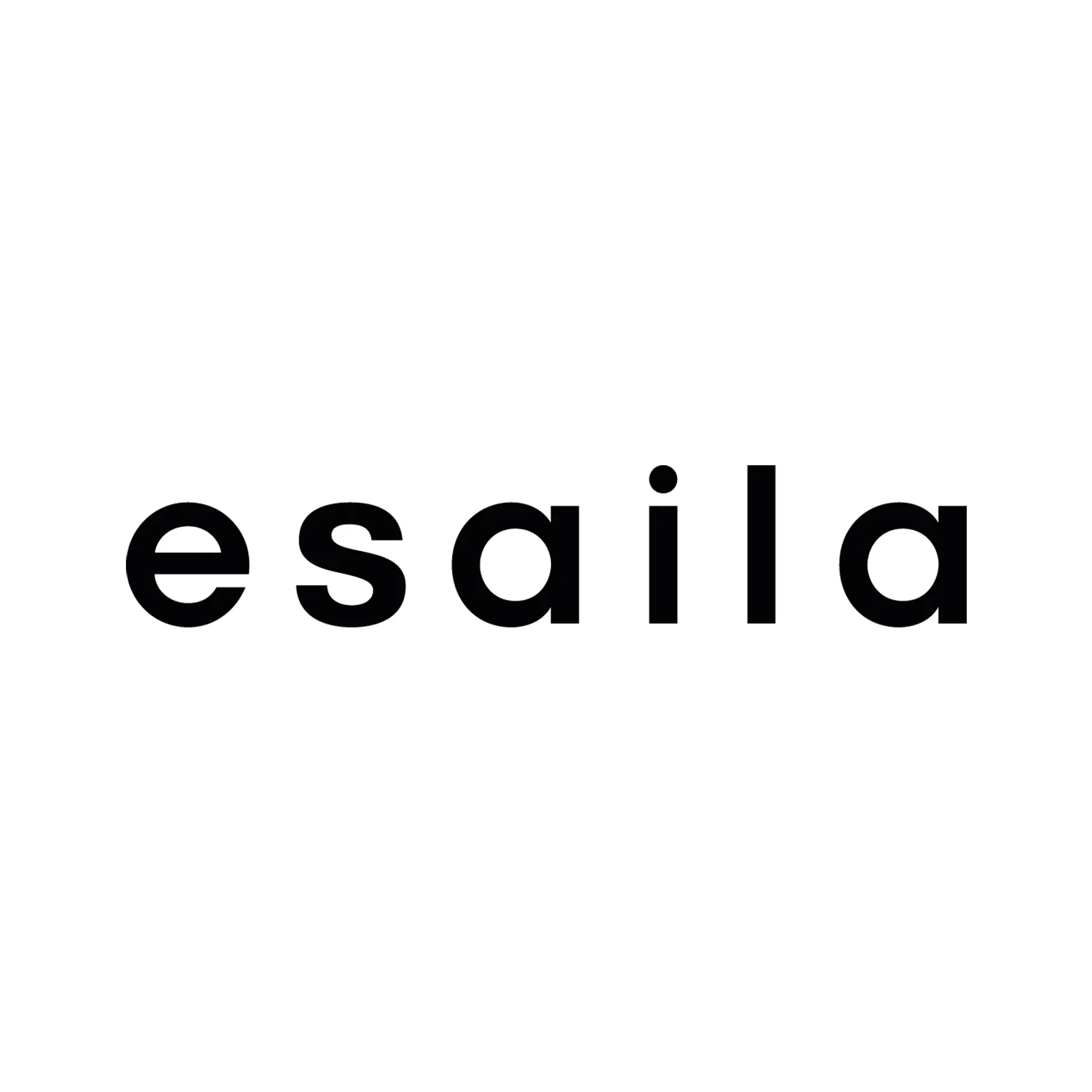 esaila_logo.jpg