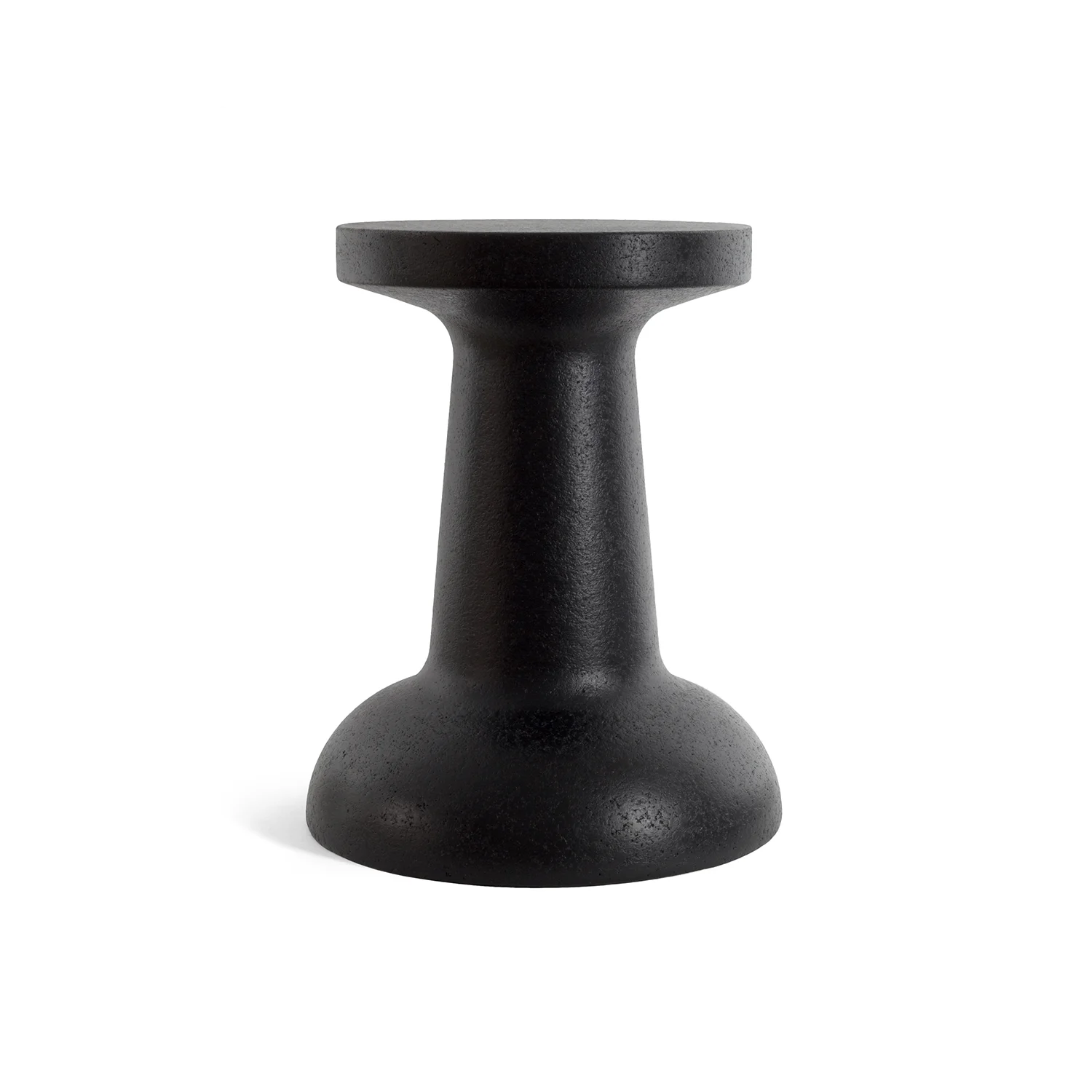 Pushpin+Dark+01.jpg
