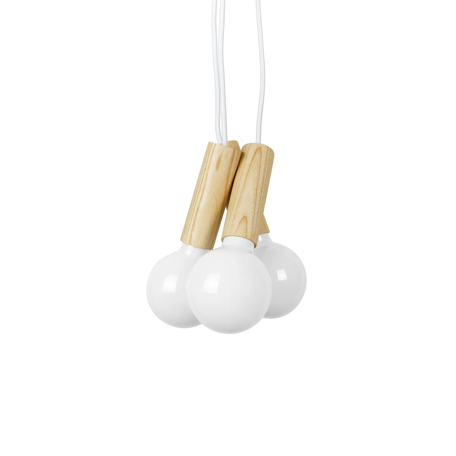 Cherry+Pendant+Natural+03.jpg