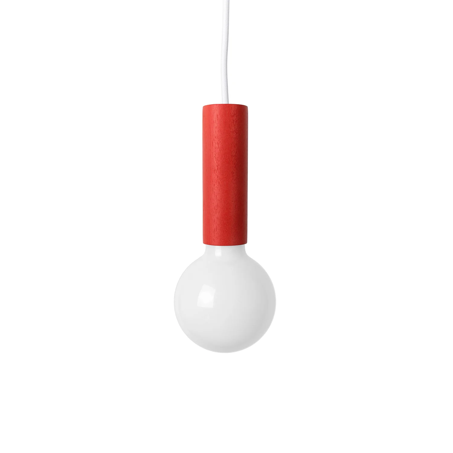 Cherry+Pendant+Red+01.jpg