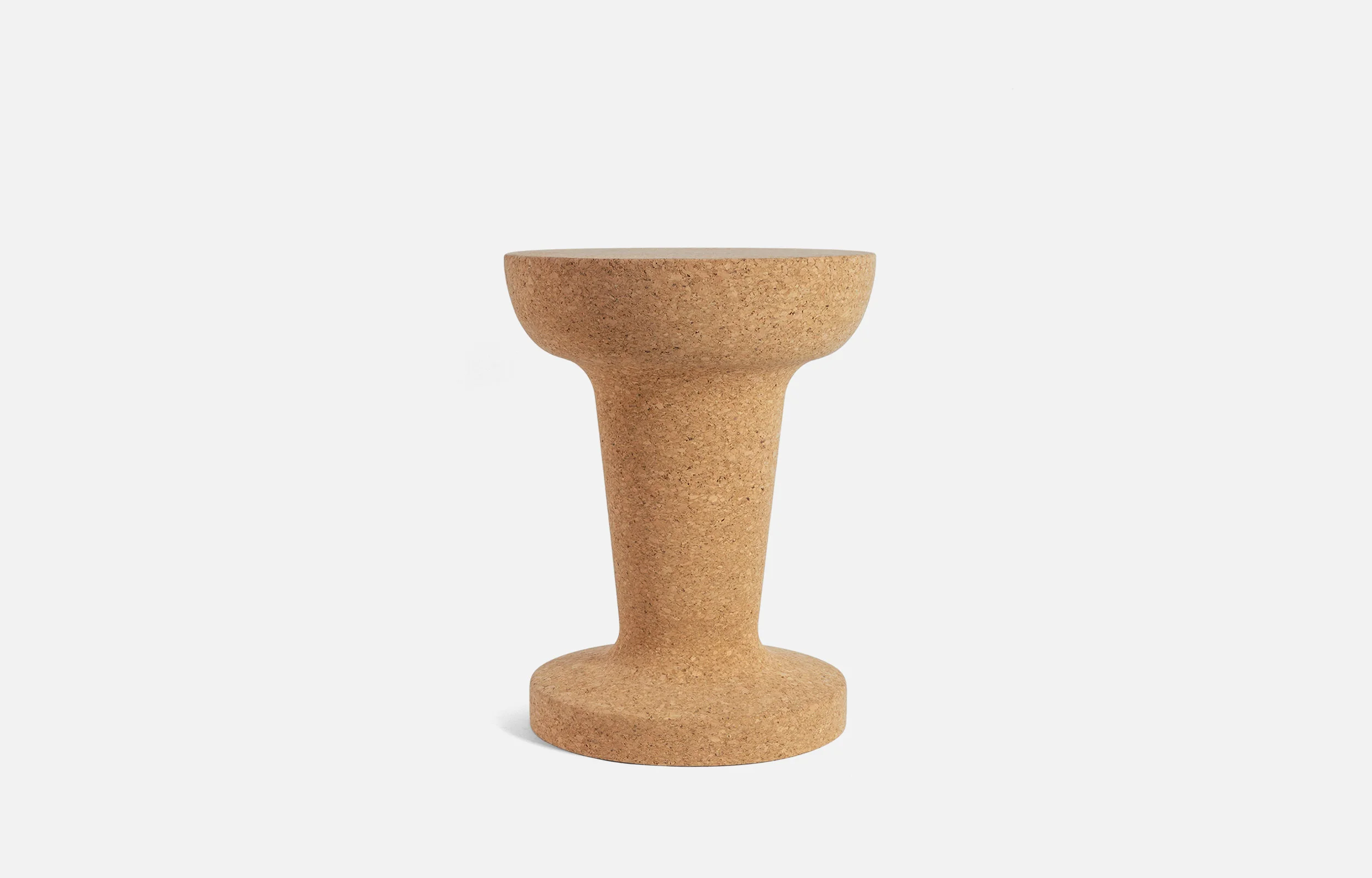 Natural cork | 2