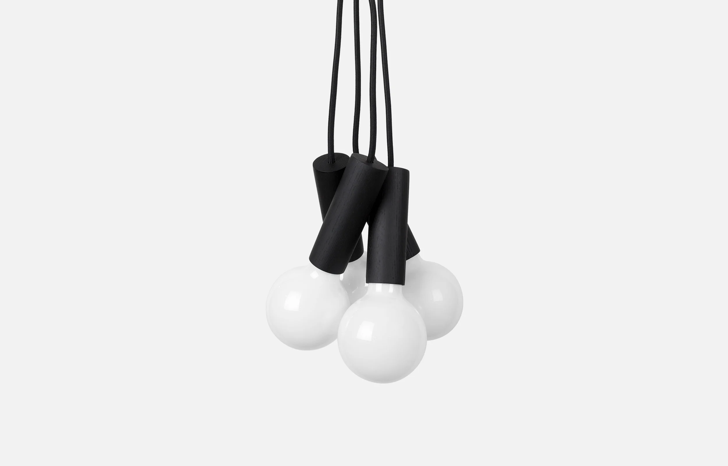 Black | 4