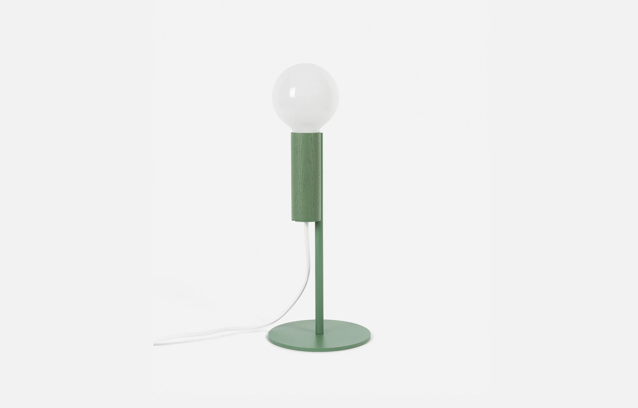 Green | 1