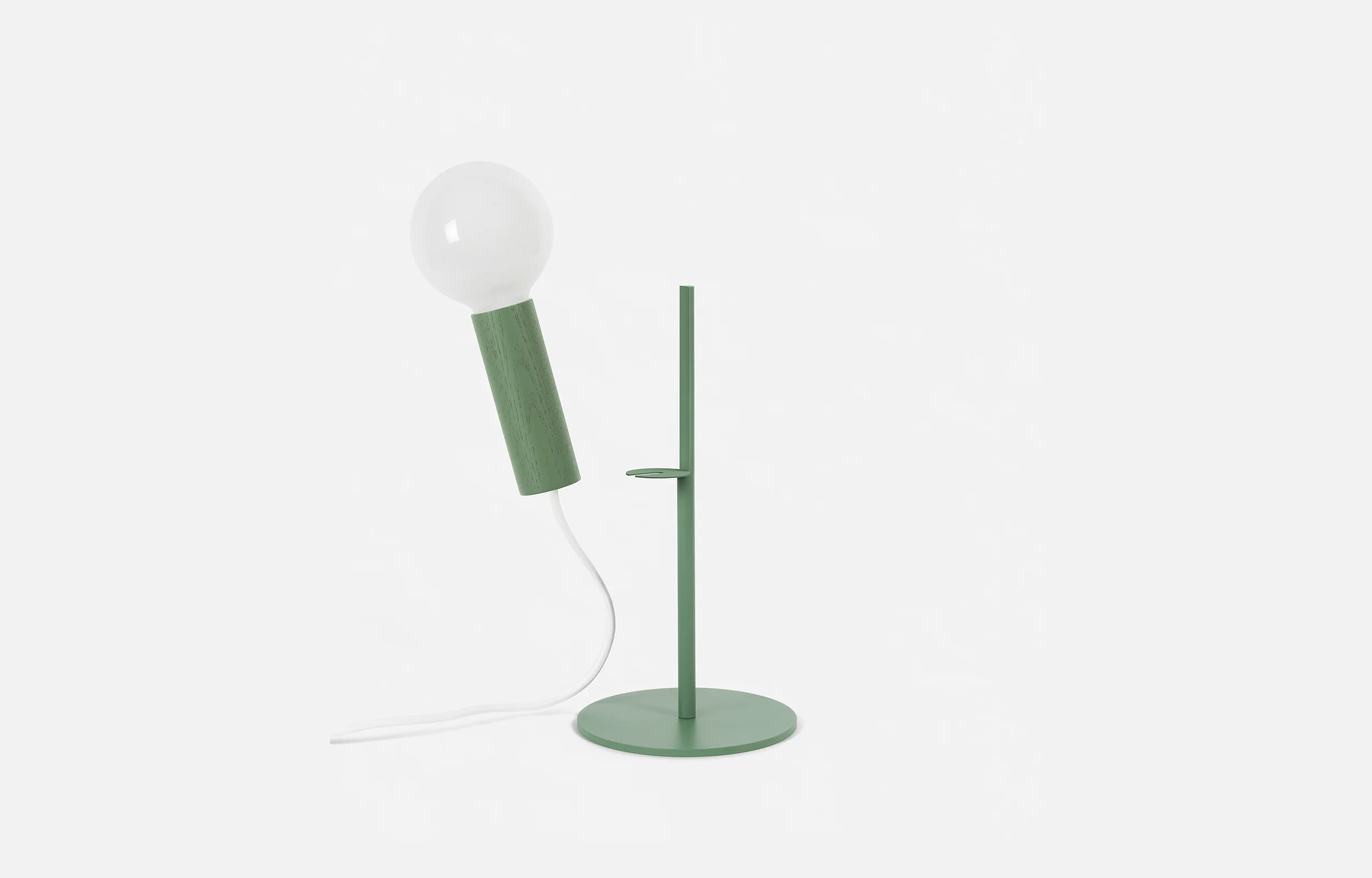 Green | 2