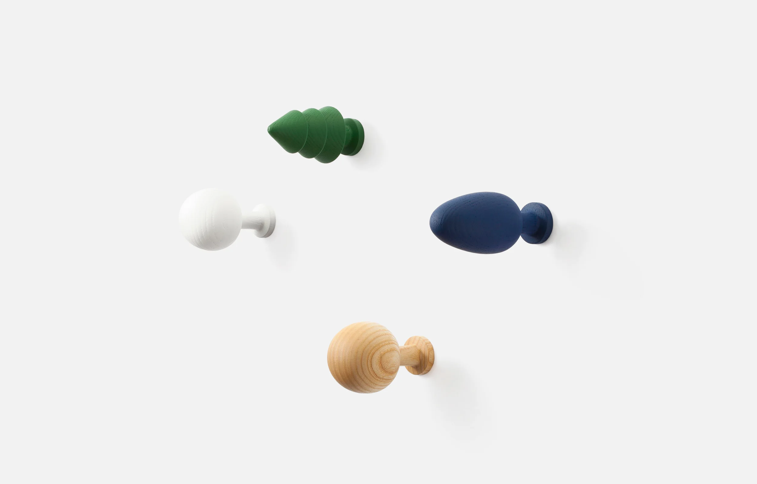 Forest hooks 01.jpg