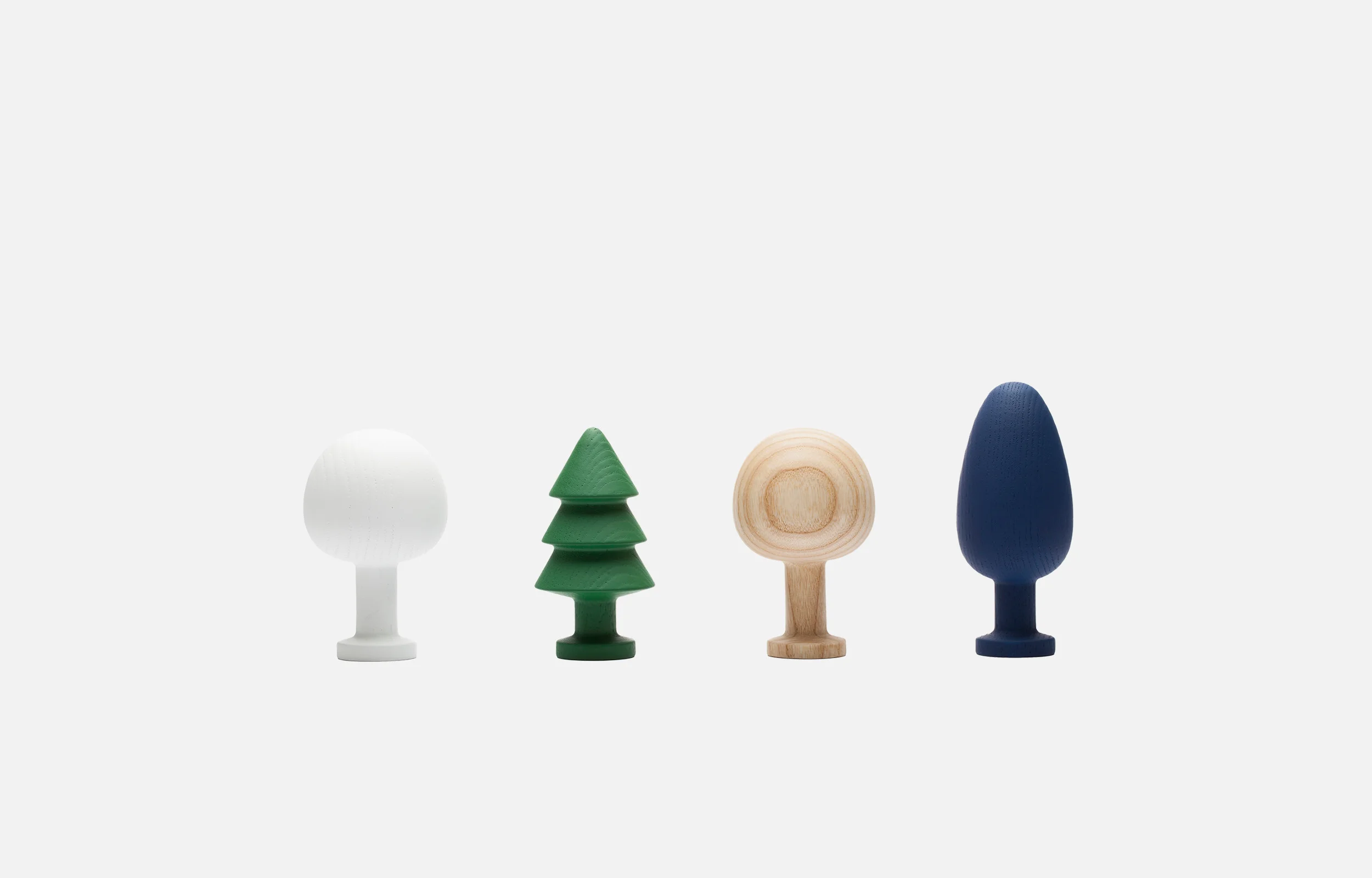 Forest hooks 02.jpg