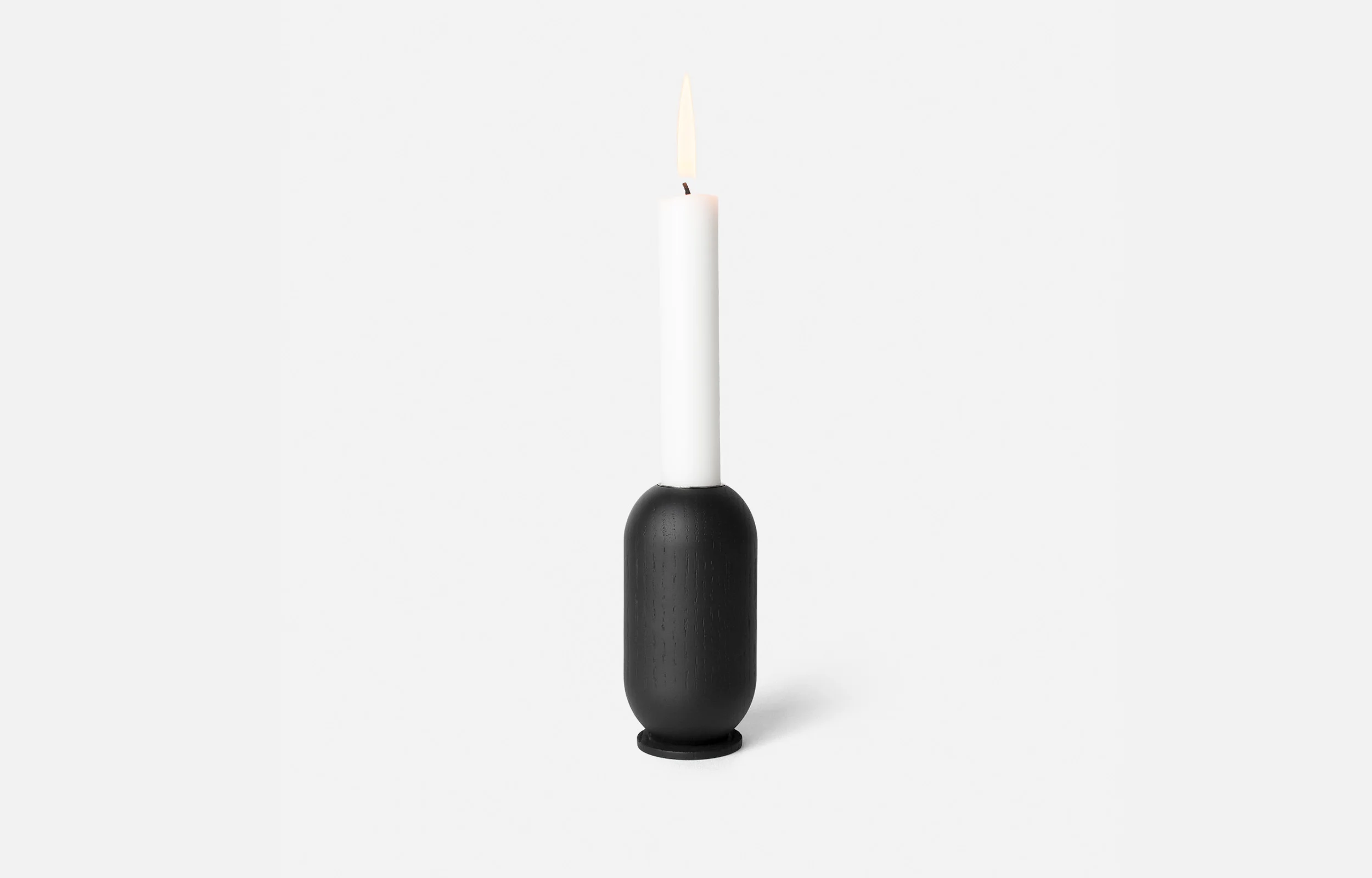 Black | 2