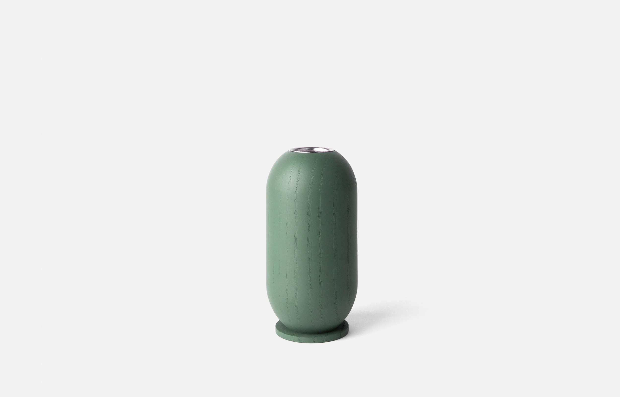 Green | 1