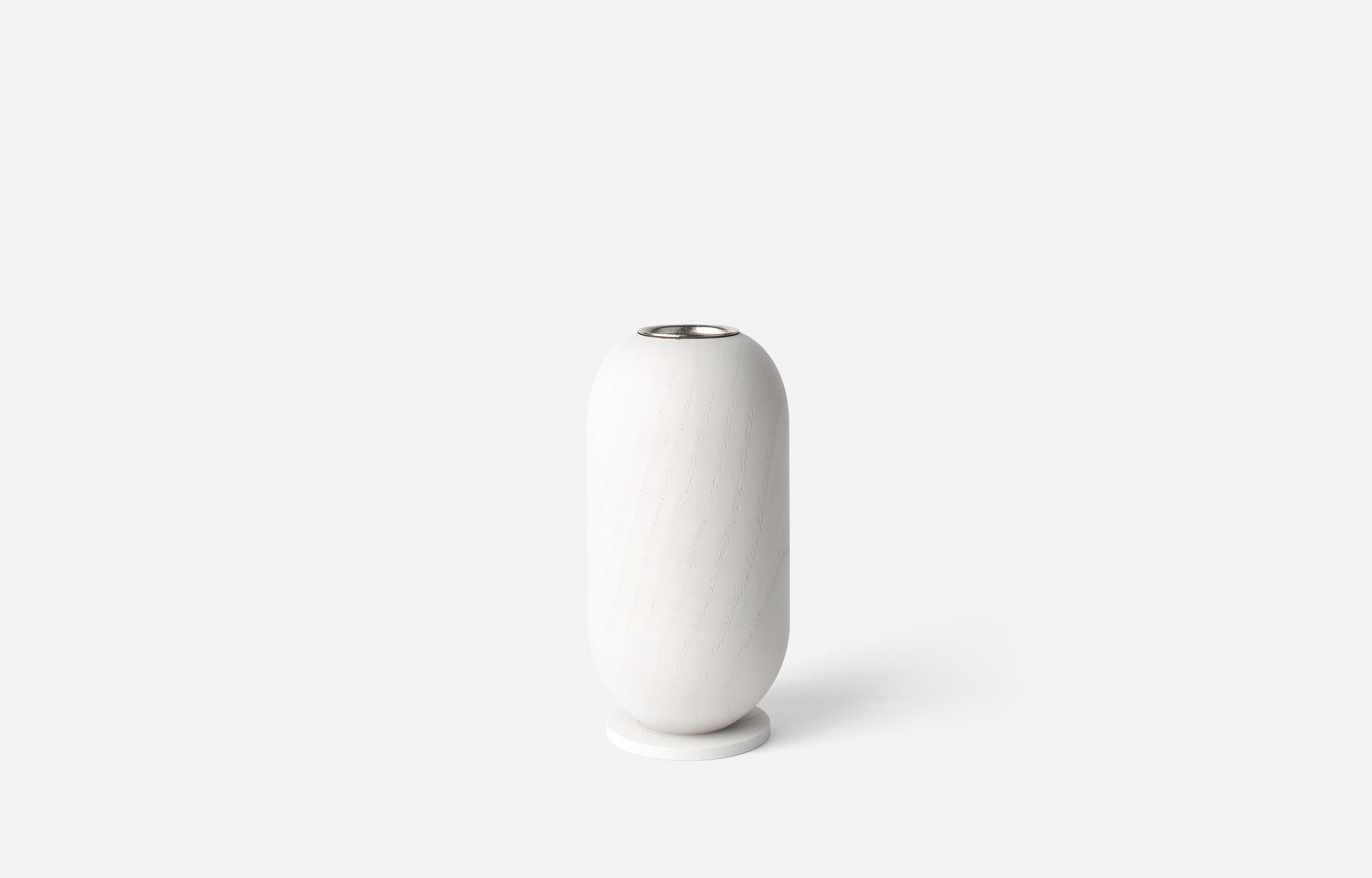 White | 1