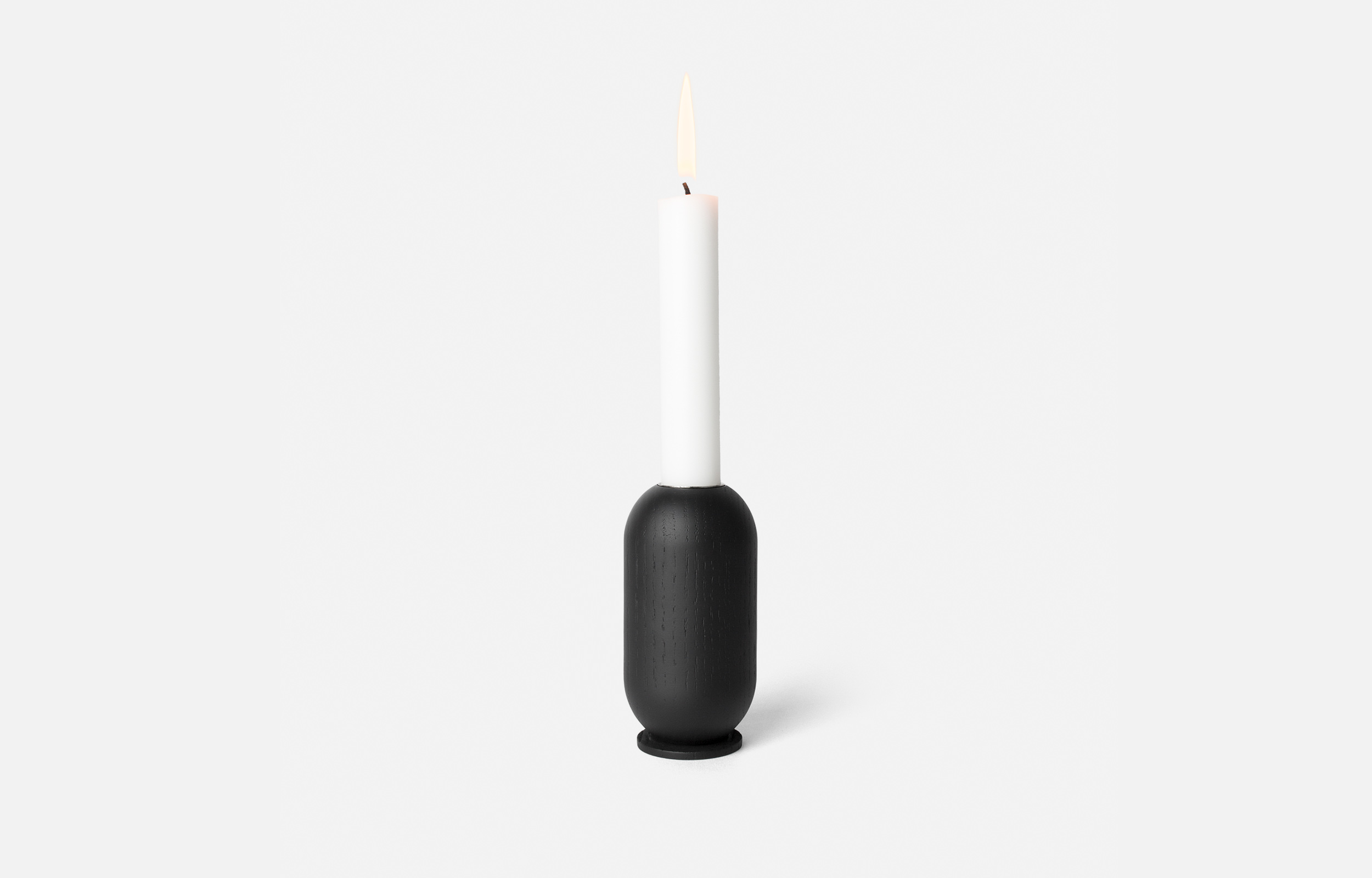 Black | 2