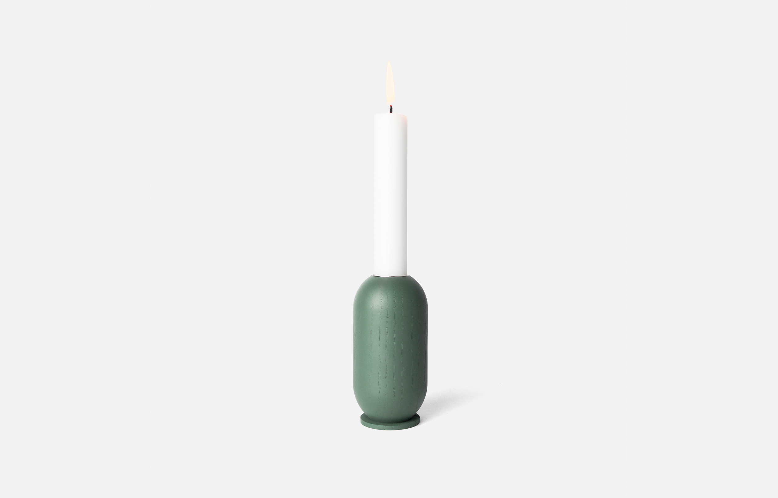Green | 2