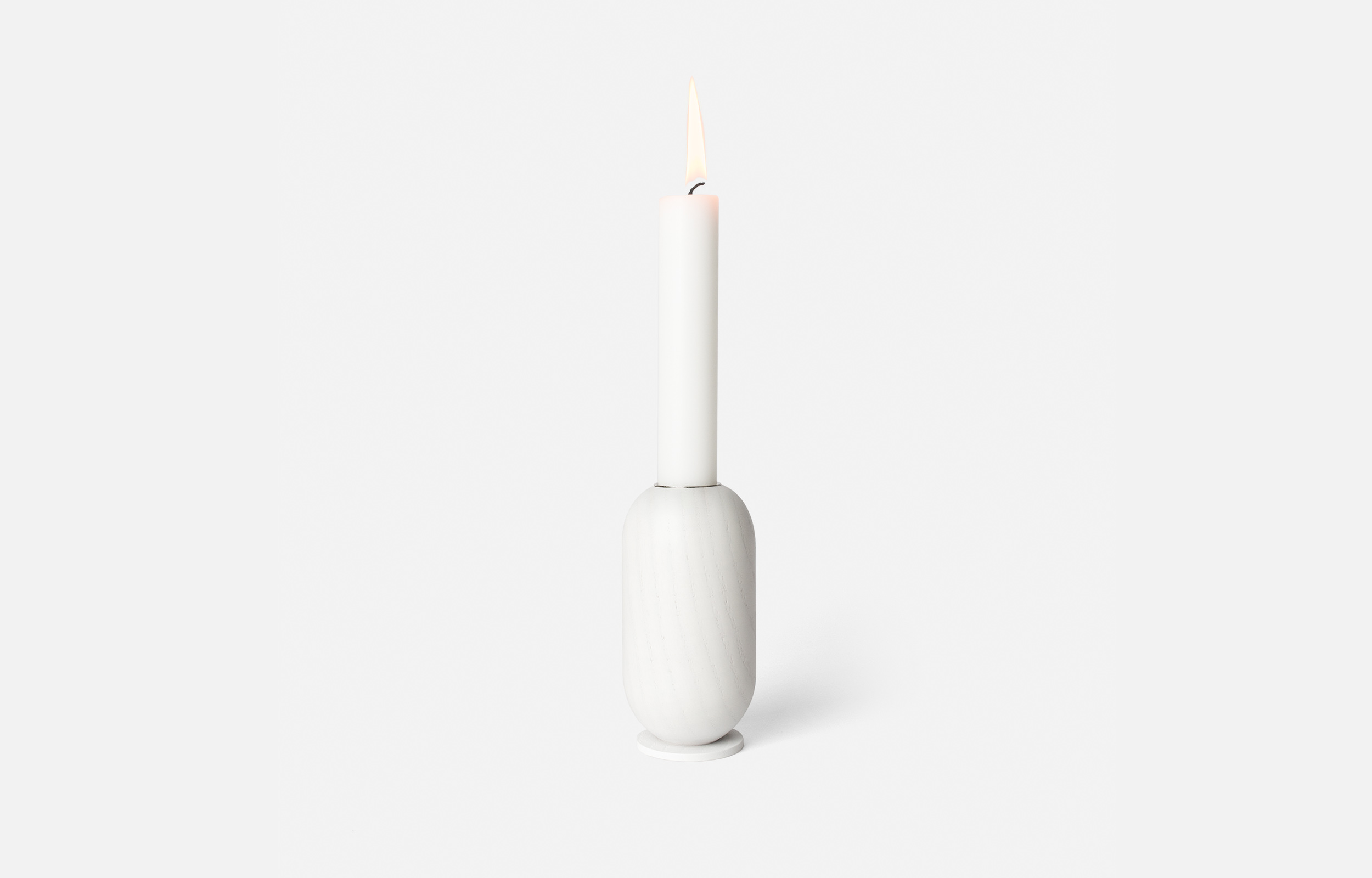 White | 2