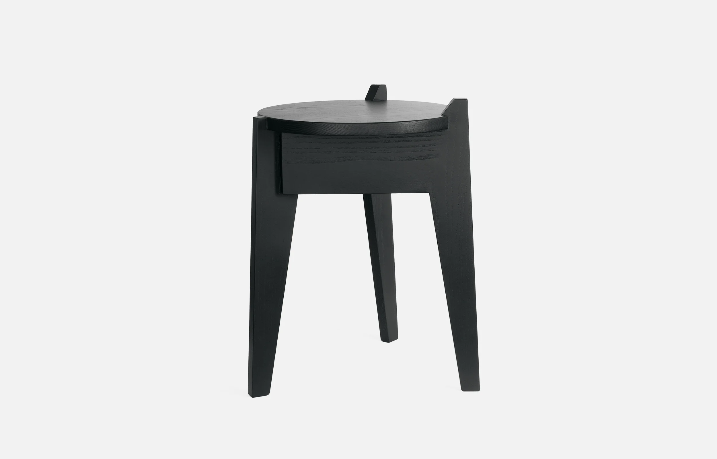 Black green | 2