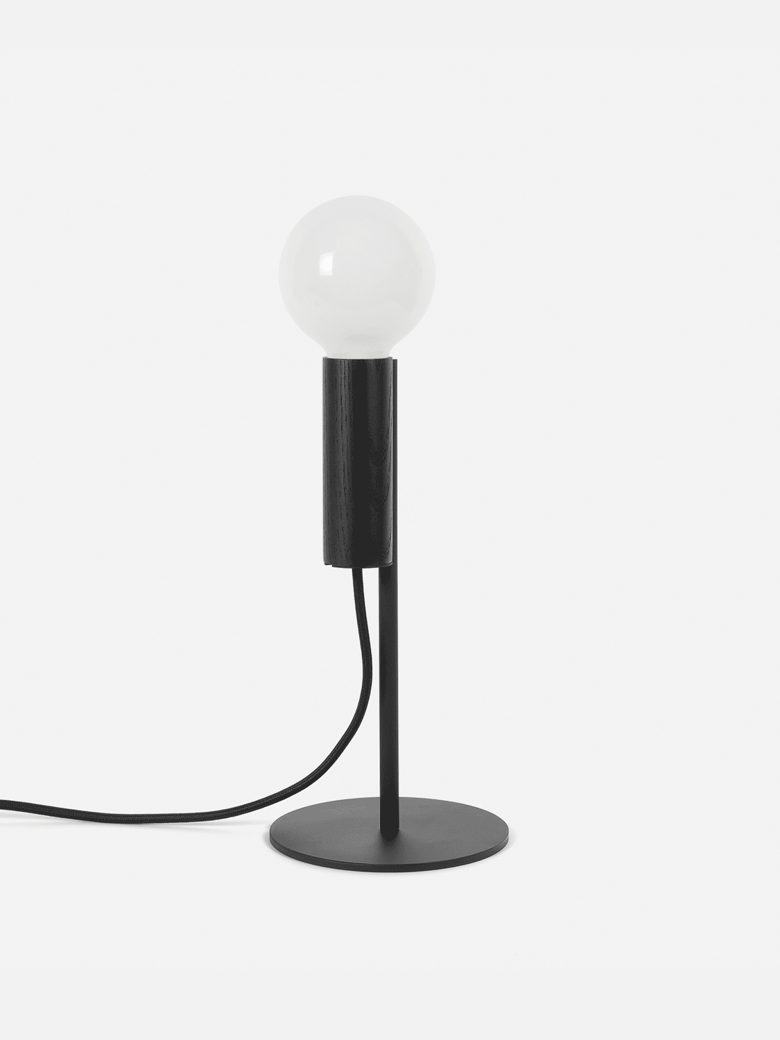 Cherry-table-lamp-black.gif