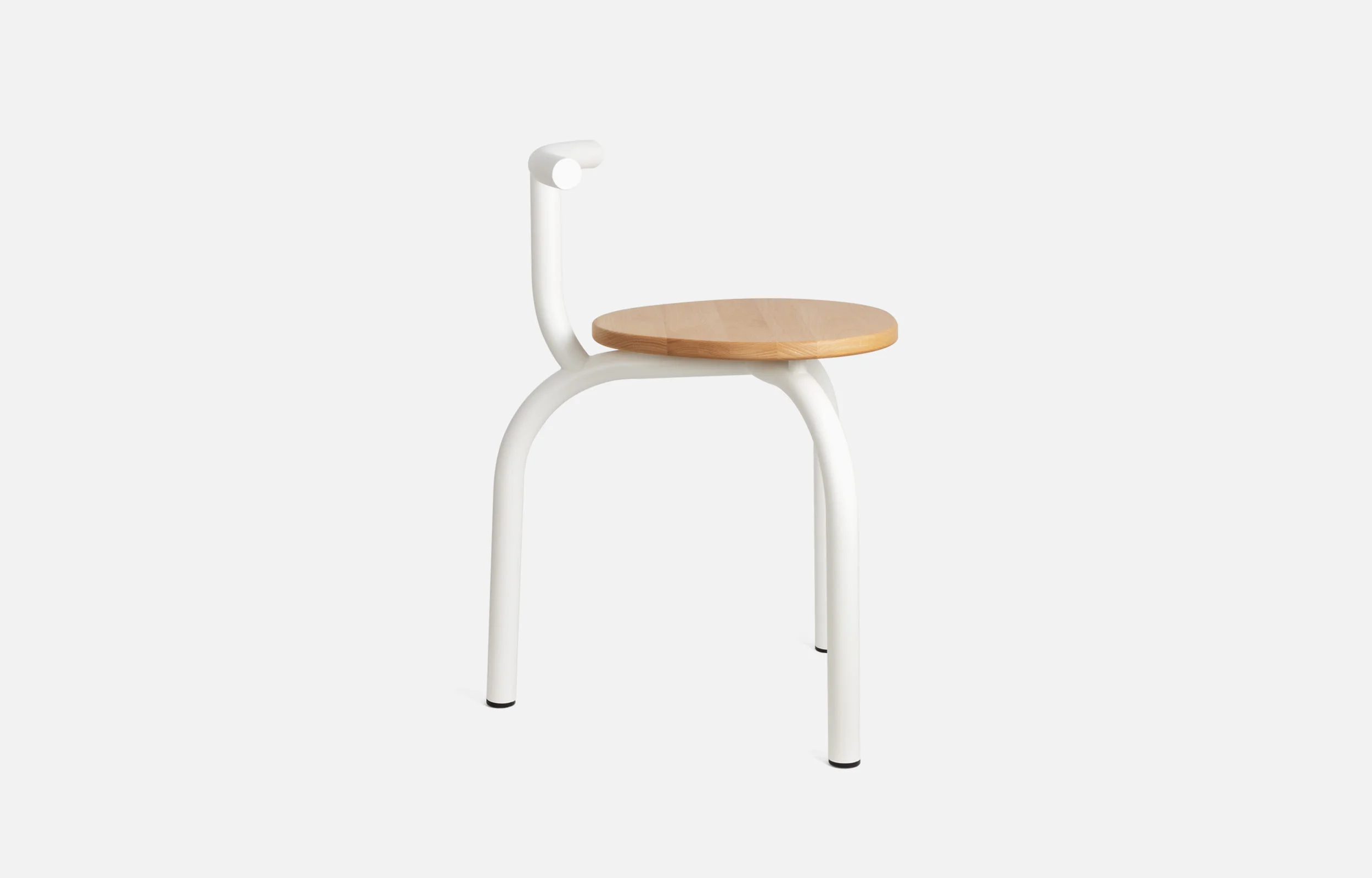 White | 02