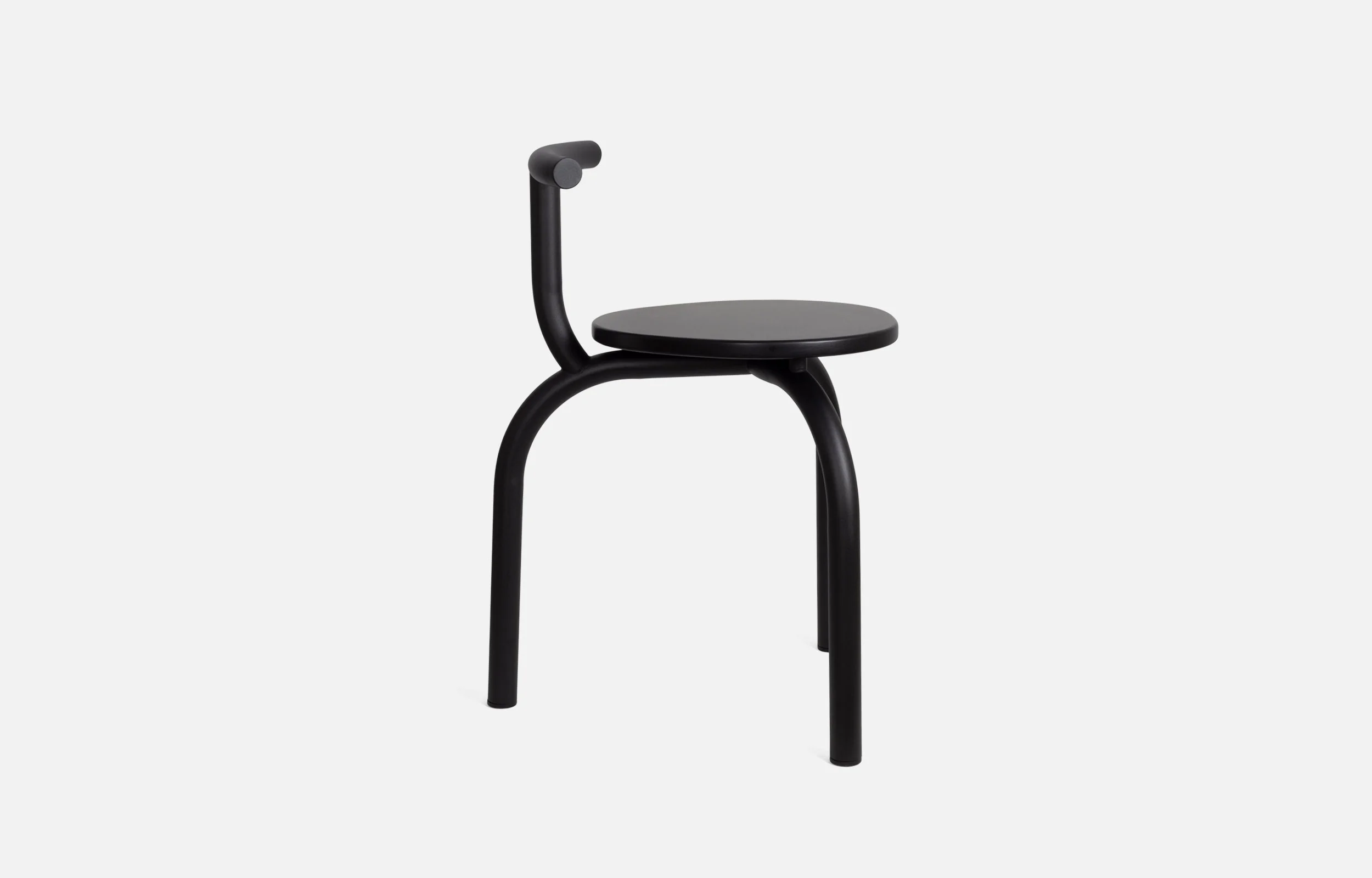 Black | 02
