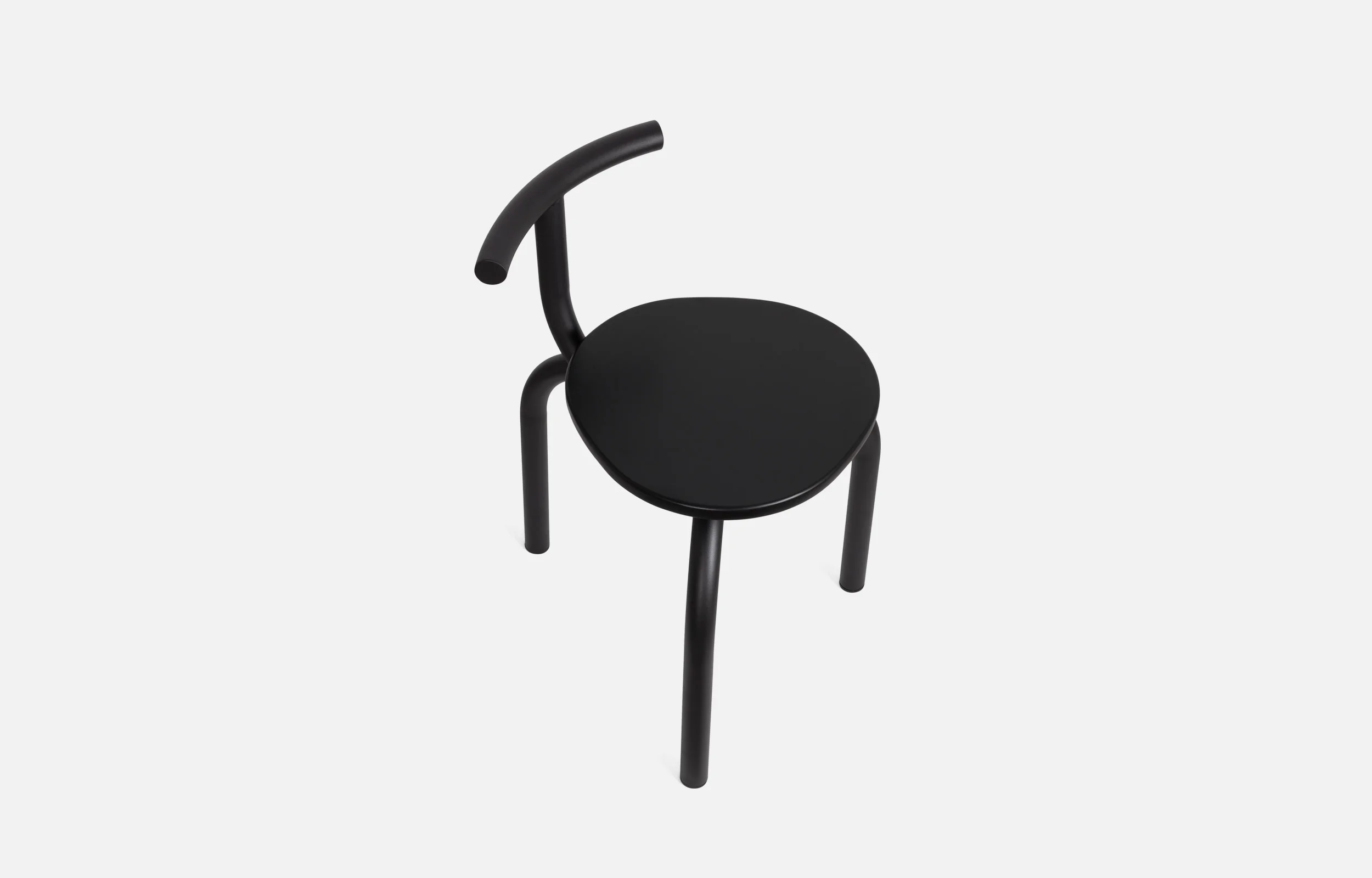 Black | 04