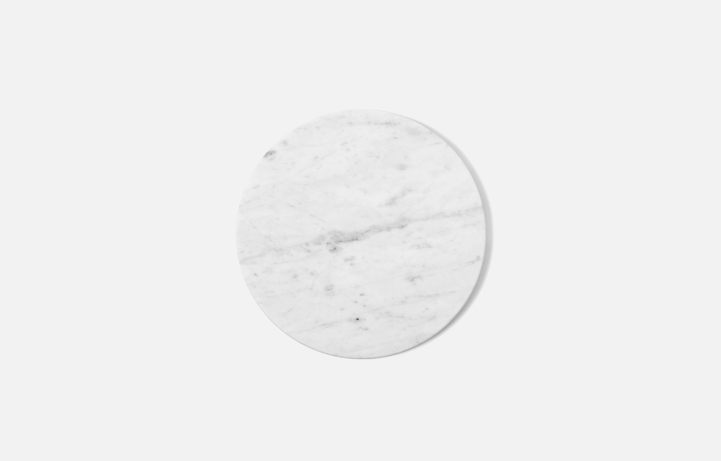 White | 4