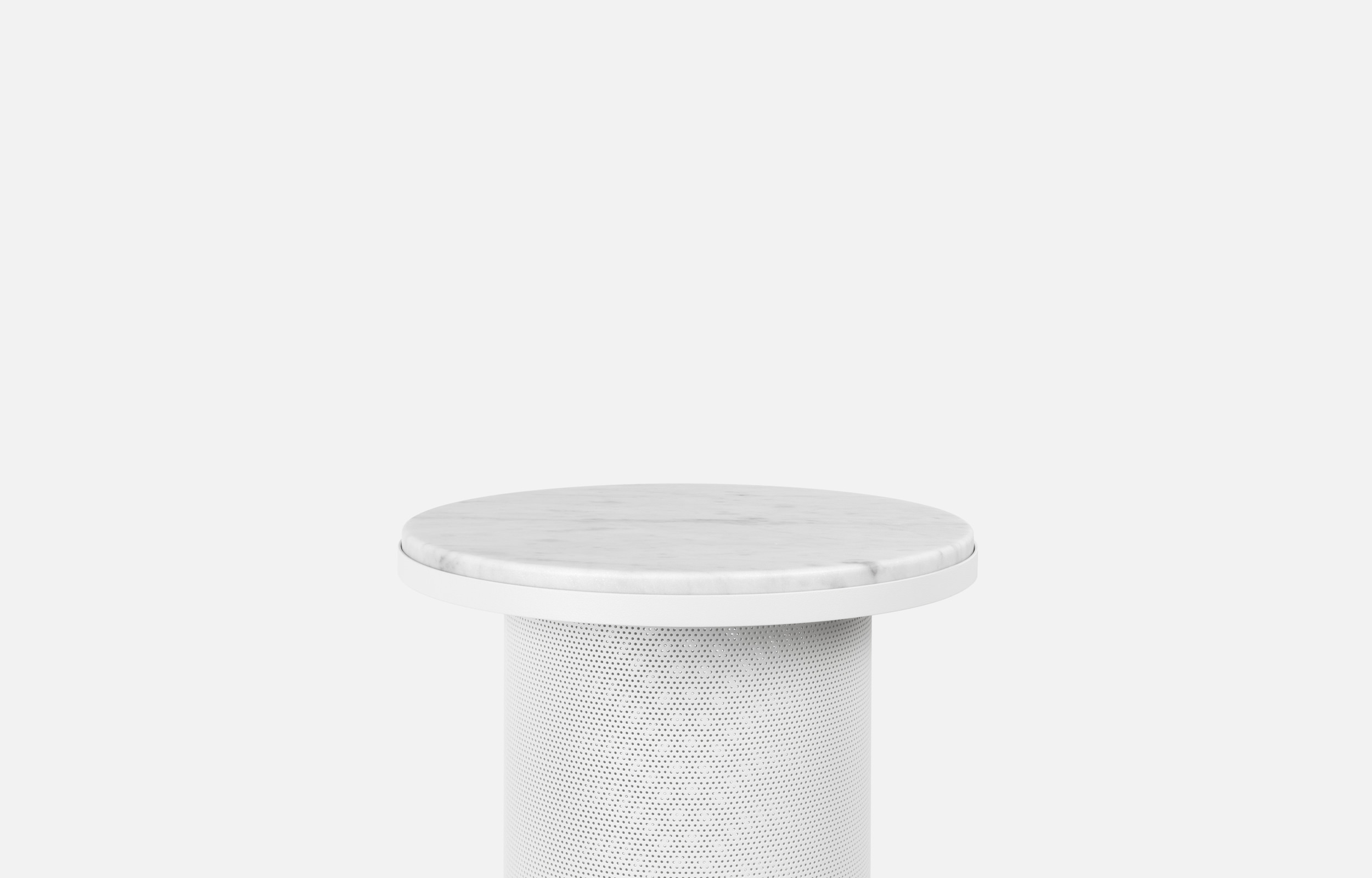 White | 3