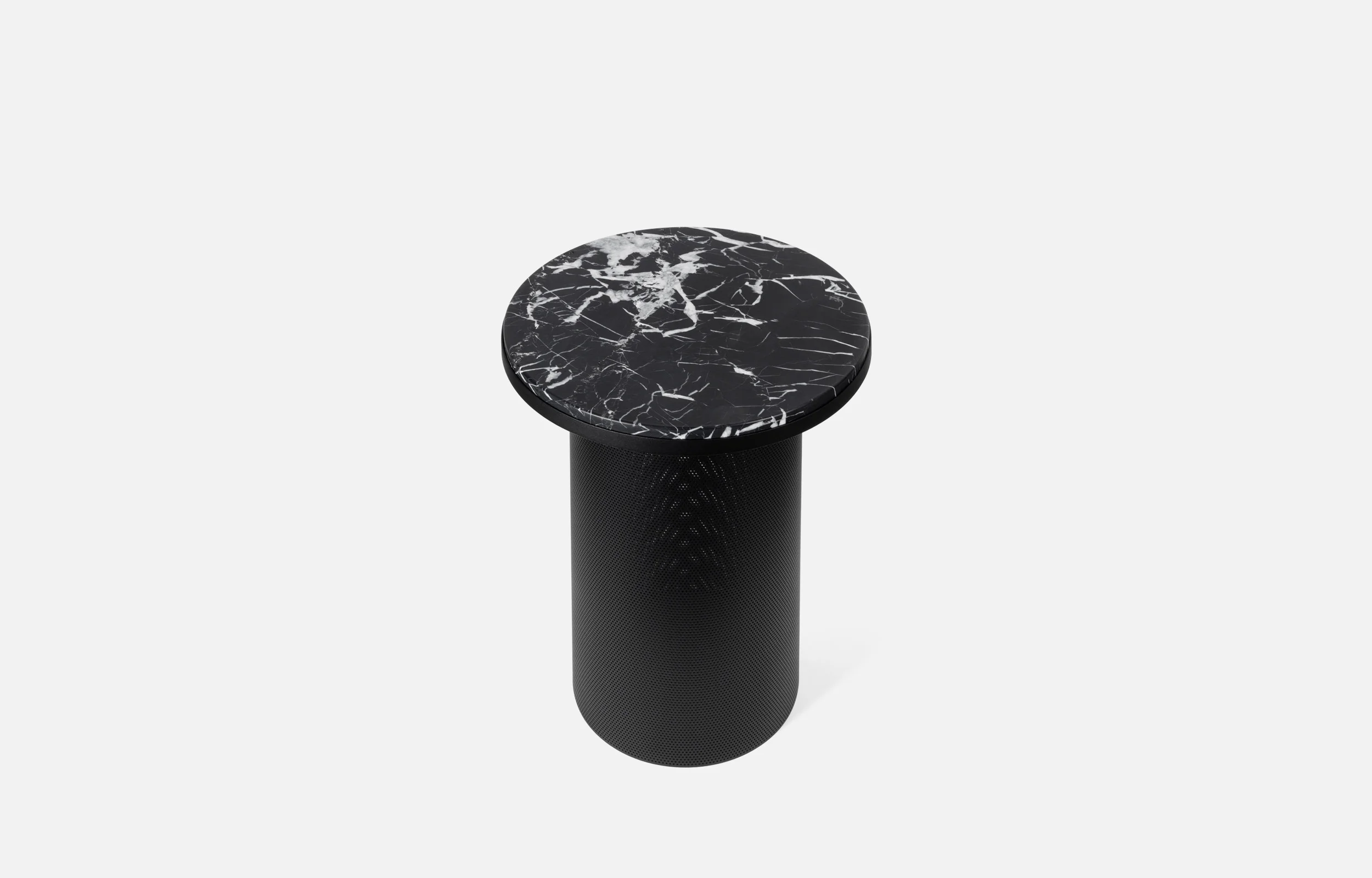 Black | 2