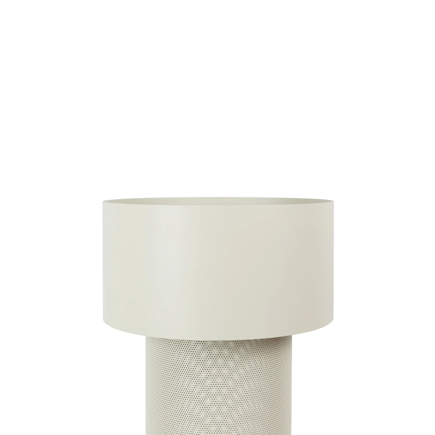 Pedestal box - beige 3.jpg