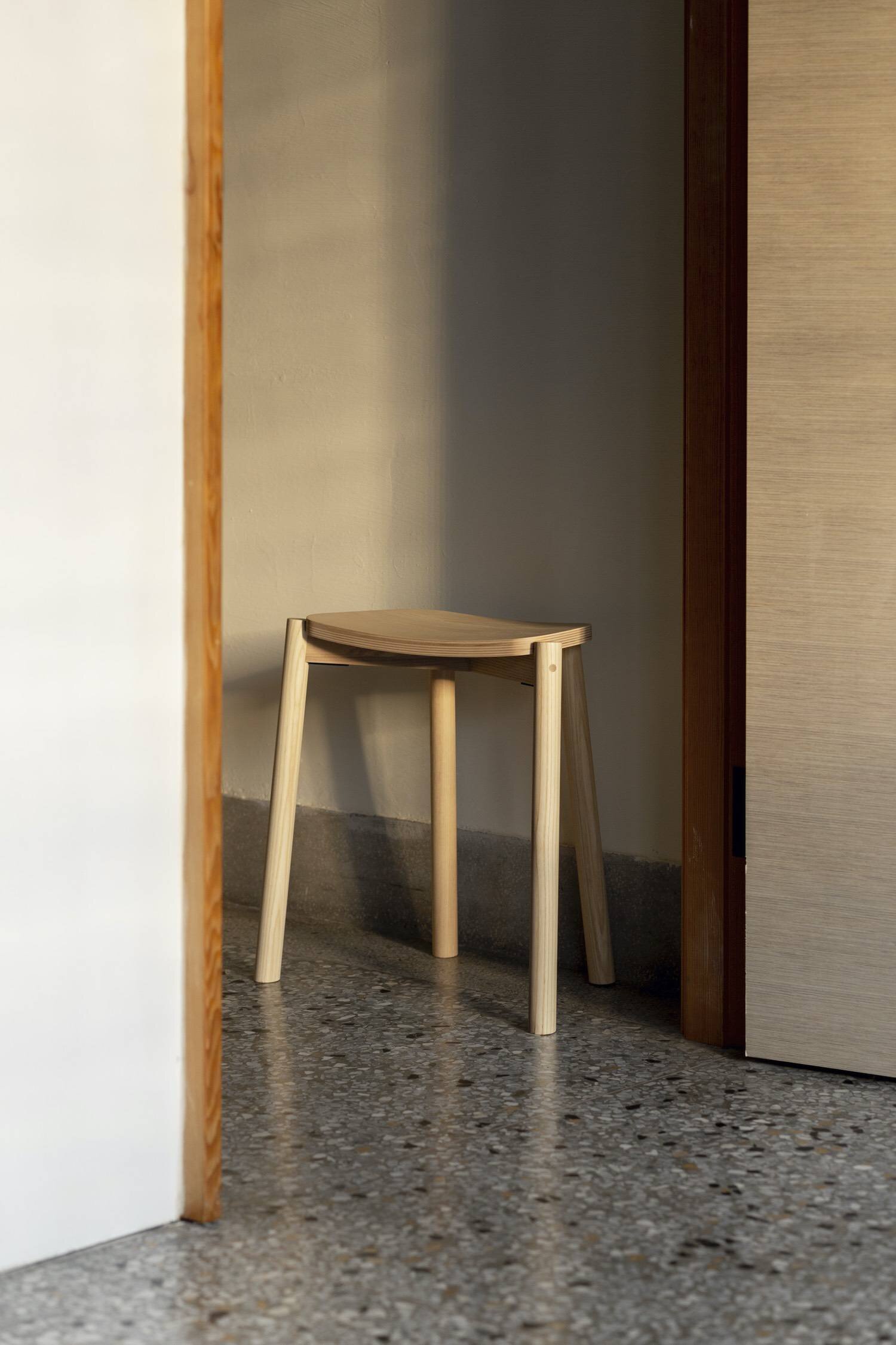 Tars stool ©Esaila-5683.jpg