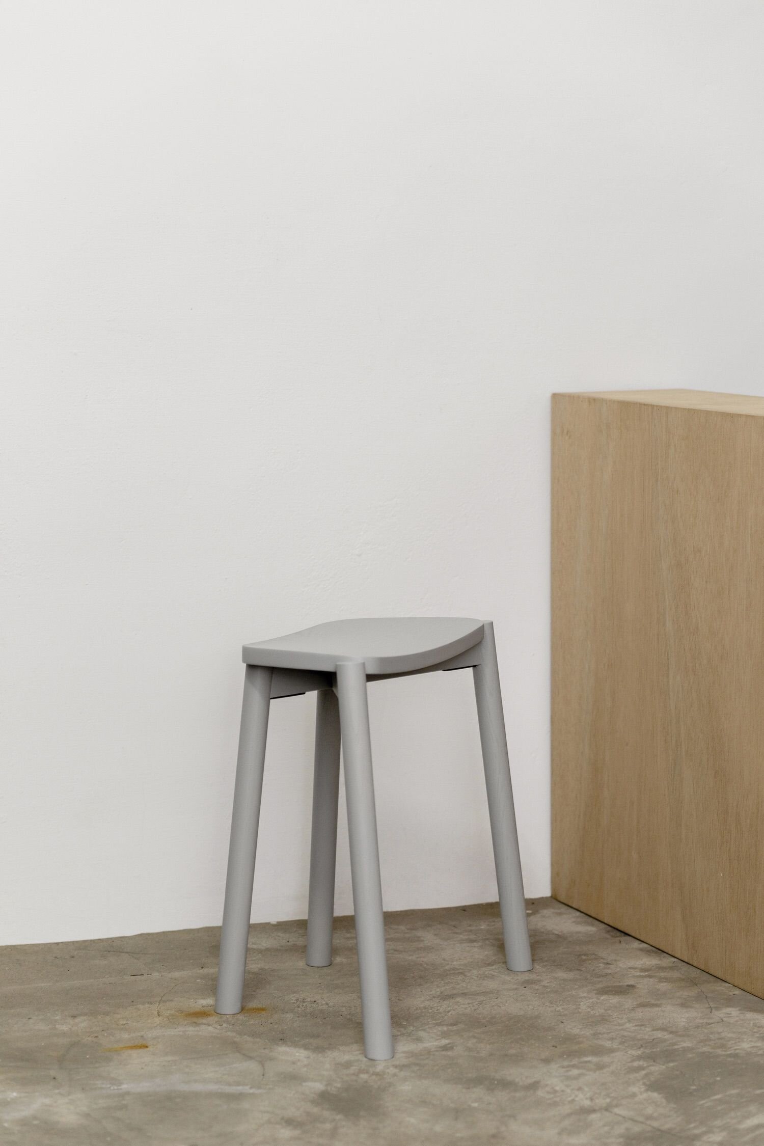 Tars stool ©Esaila-5511.jpg