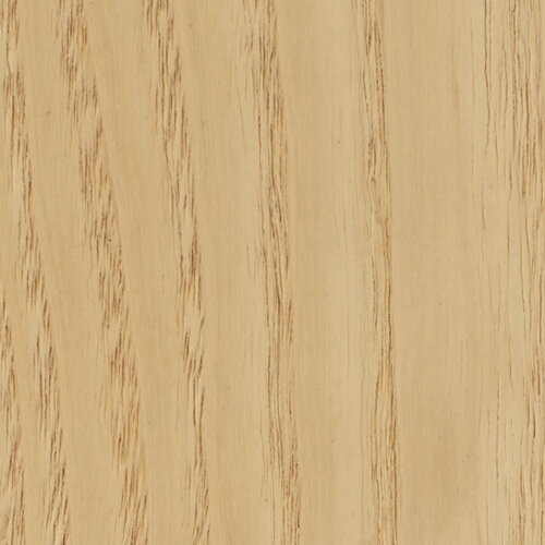 Natural Ash &lt;span&gt; Washed &lt;/span&gt;