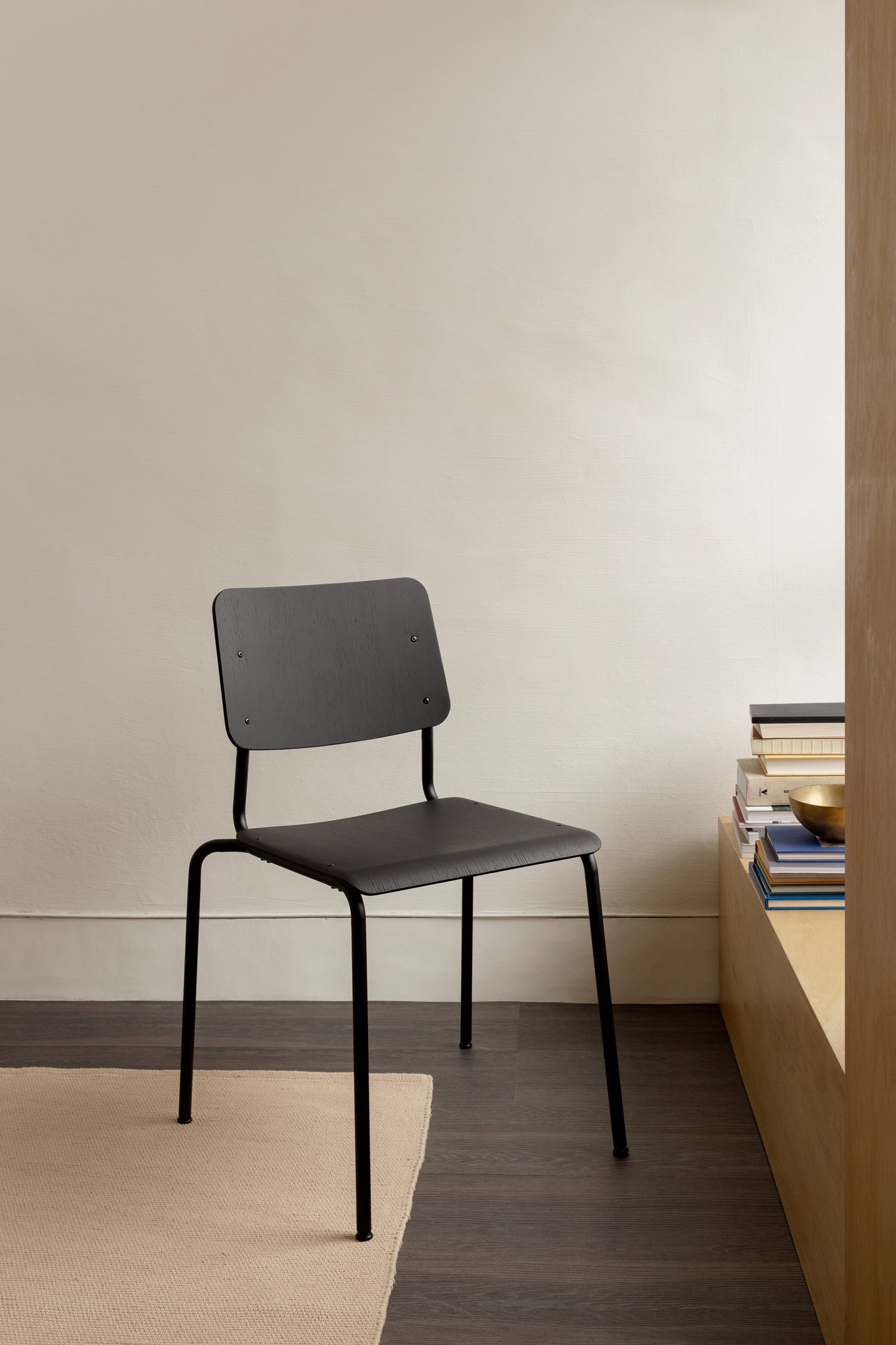 Fore Chair ©Esaila-0629.jpg
