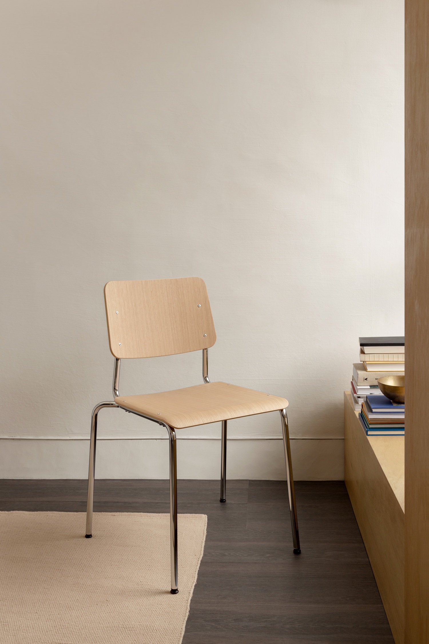 Fore Chair ©Esaila-0616.jpg