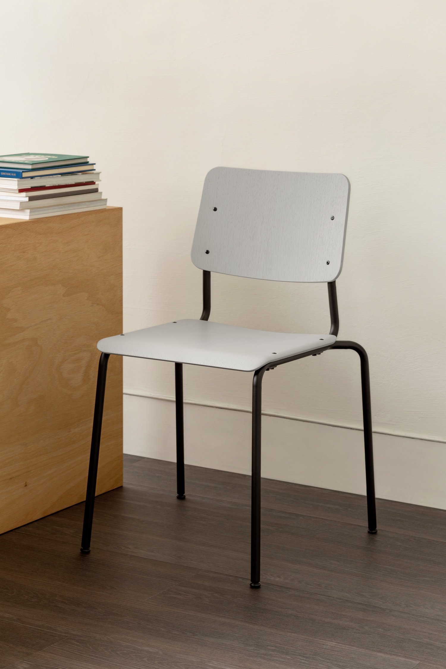 Fore Chair ©Esaila-0579.jpg