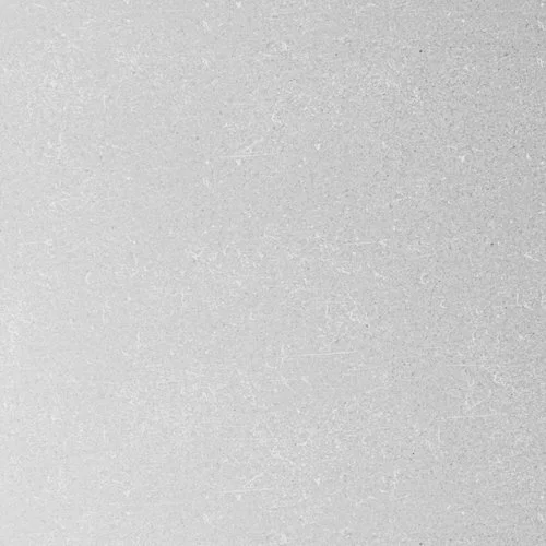 Stainless Steel (Copy)