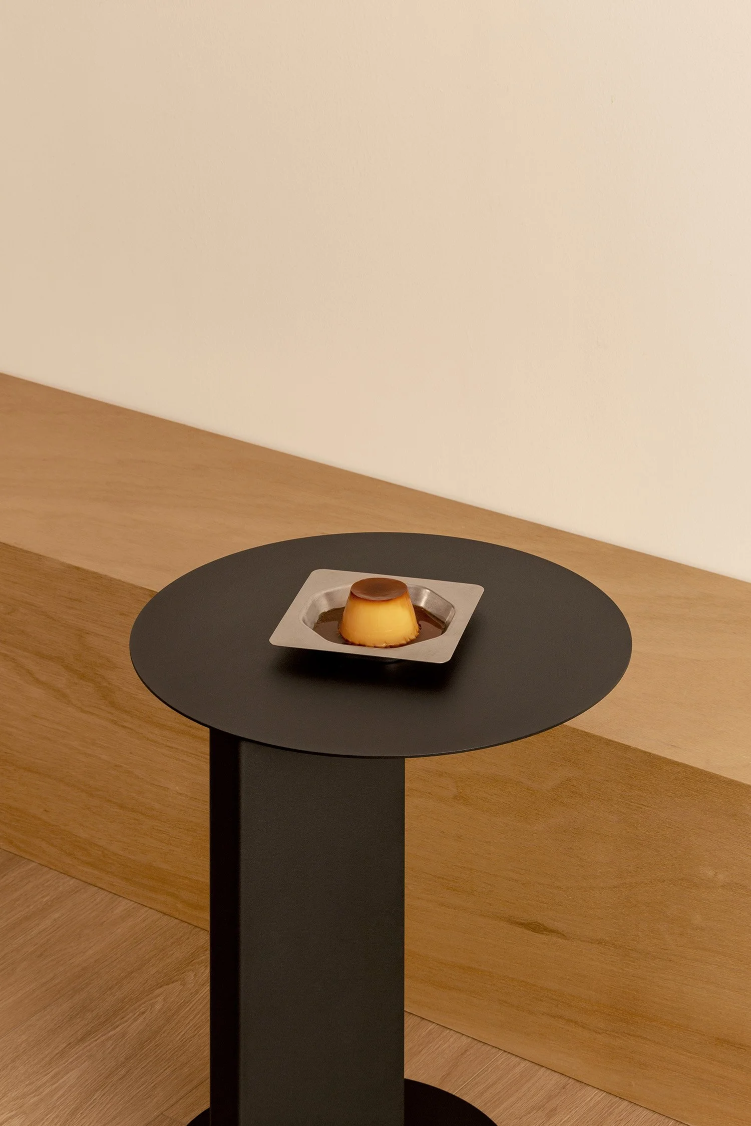 Living ©Esaila-4942 LR.jpg