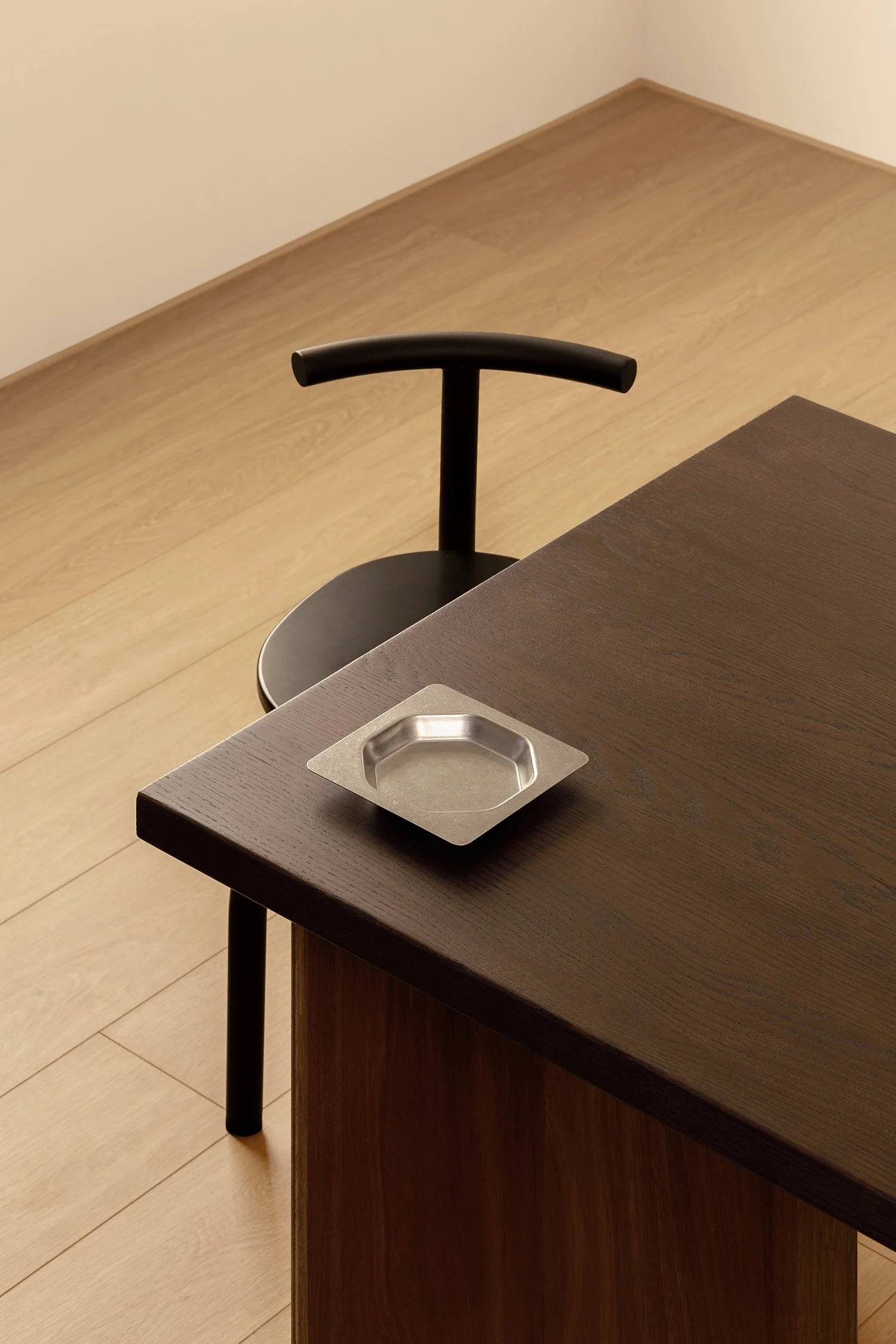 Living ©Esaila-4908 LR.jpg