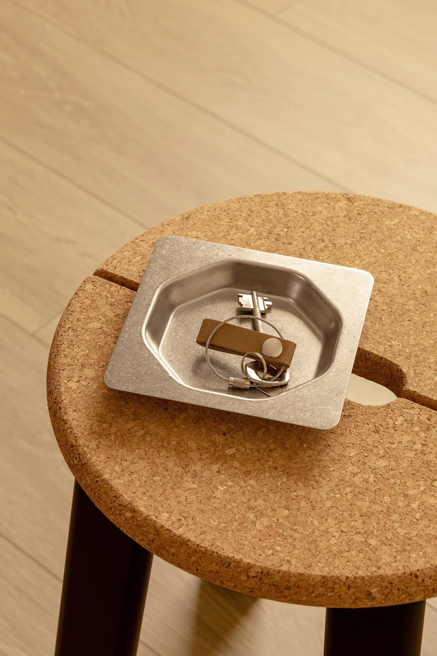 Living ©Esaila-4856 LR.jpg