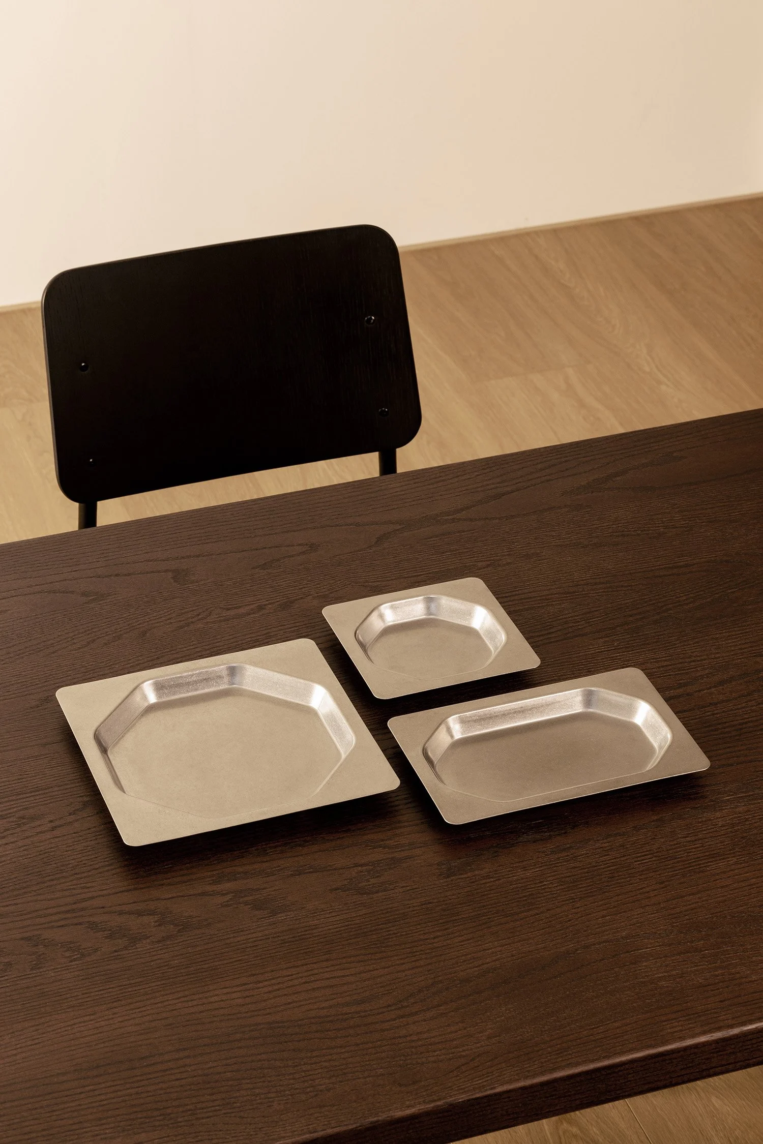 Living ©Esaila-4889 LR.jpg