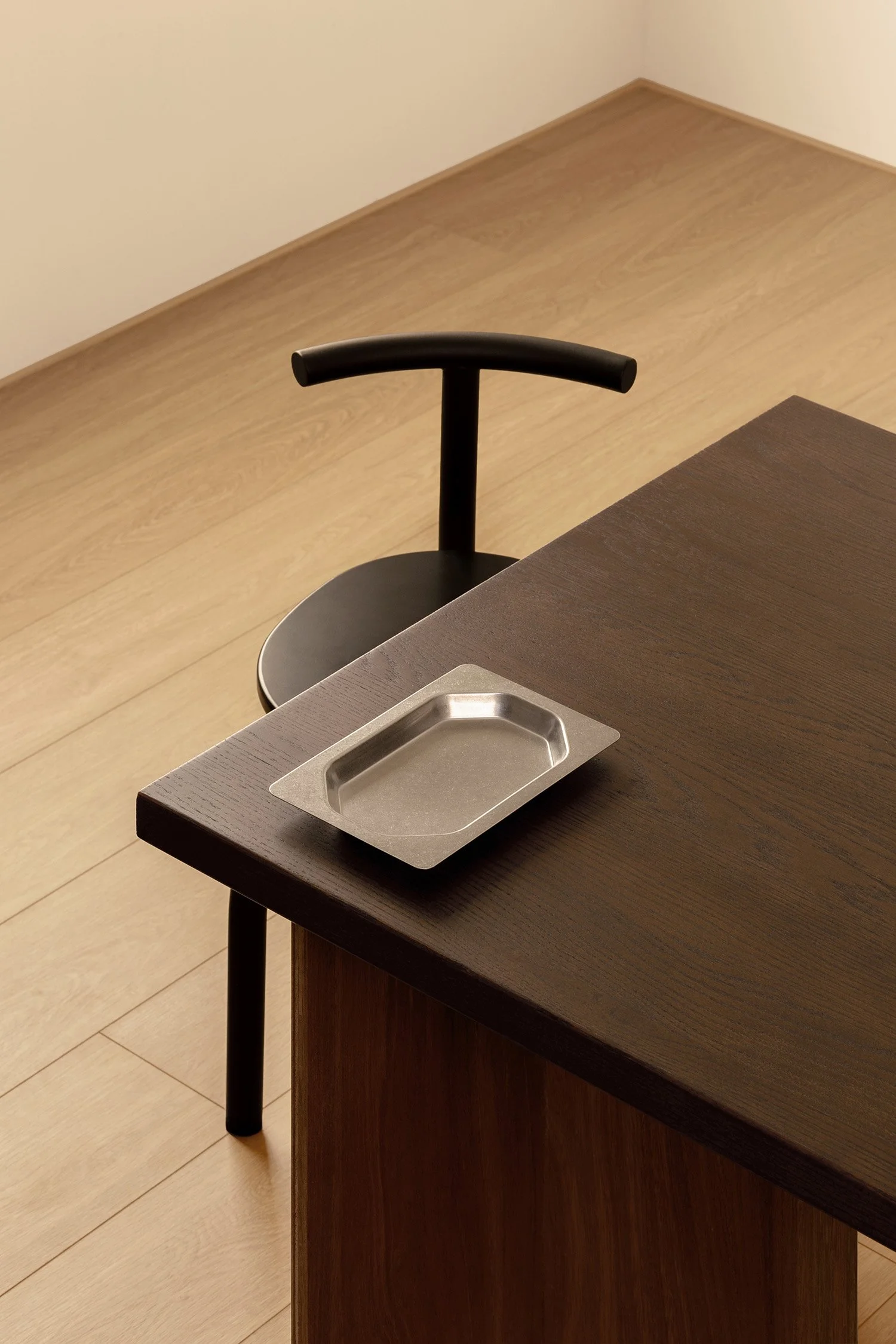 Living ©Esaila-4905 LR.jpg