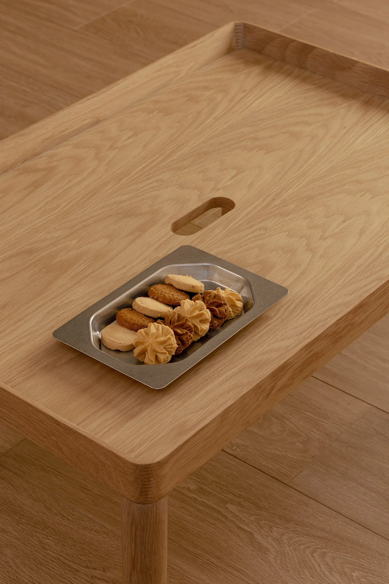 Living ©Esaila-5009 LR.jpg