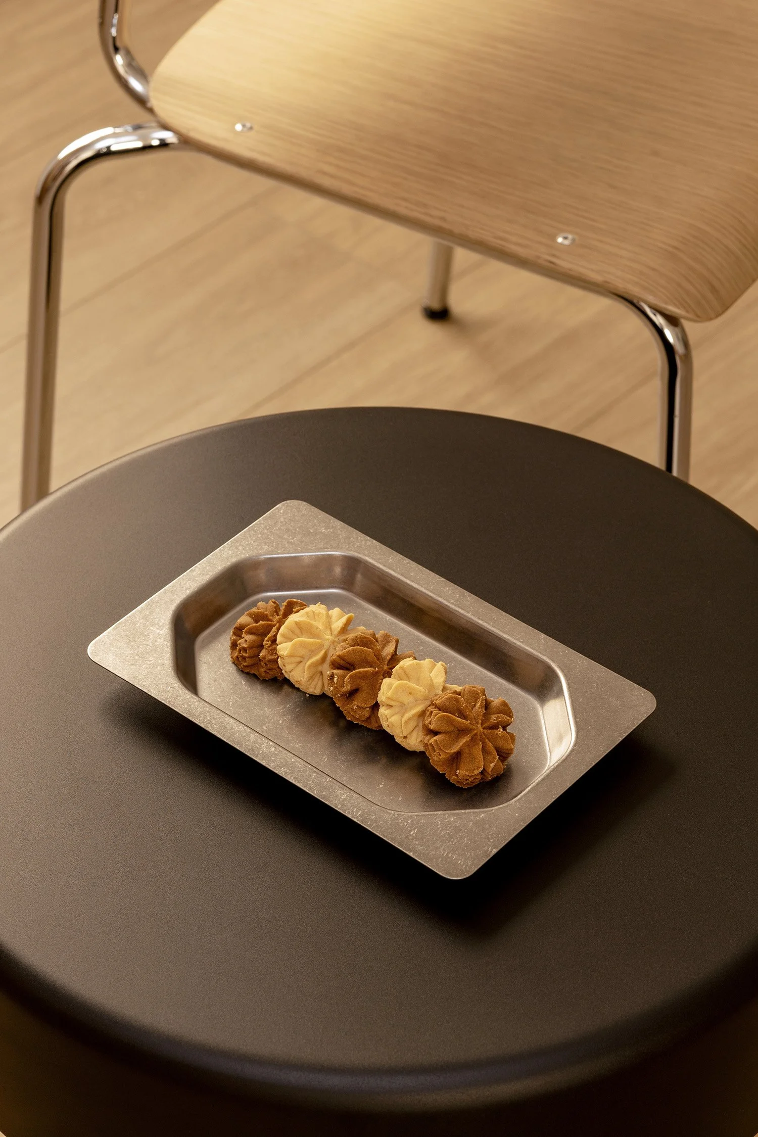 Living ©Esaila-4868 LR.jpg