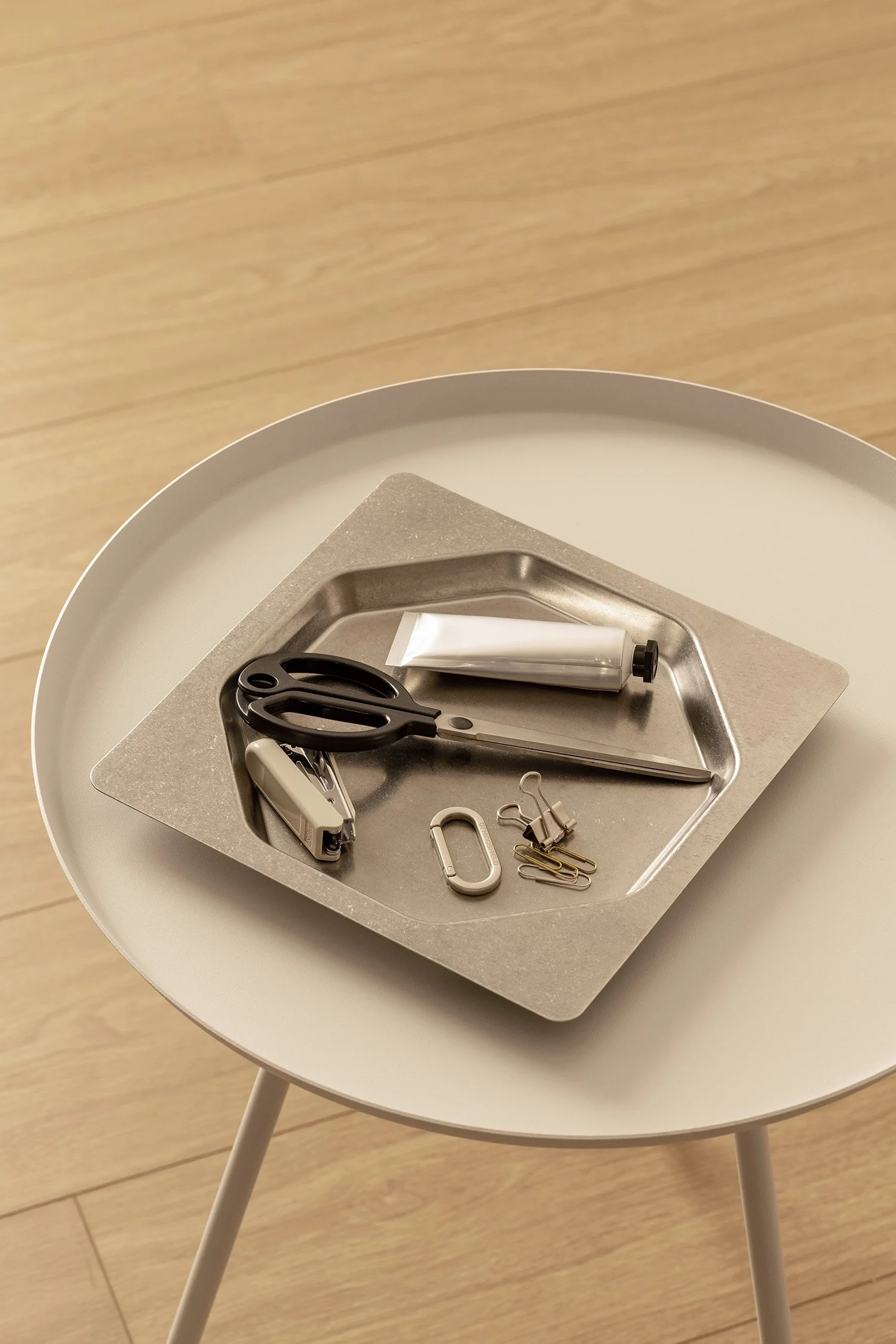 Living ©Esaila-4881 LR.jpg