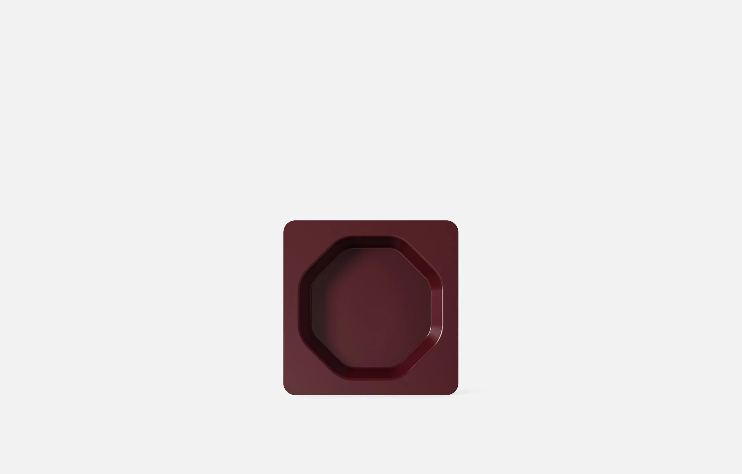 Burgundy | 1