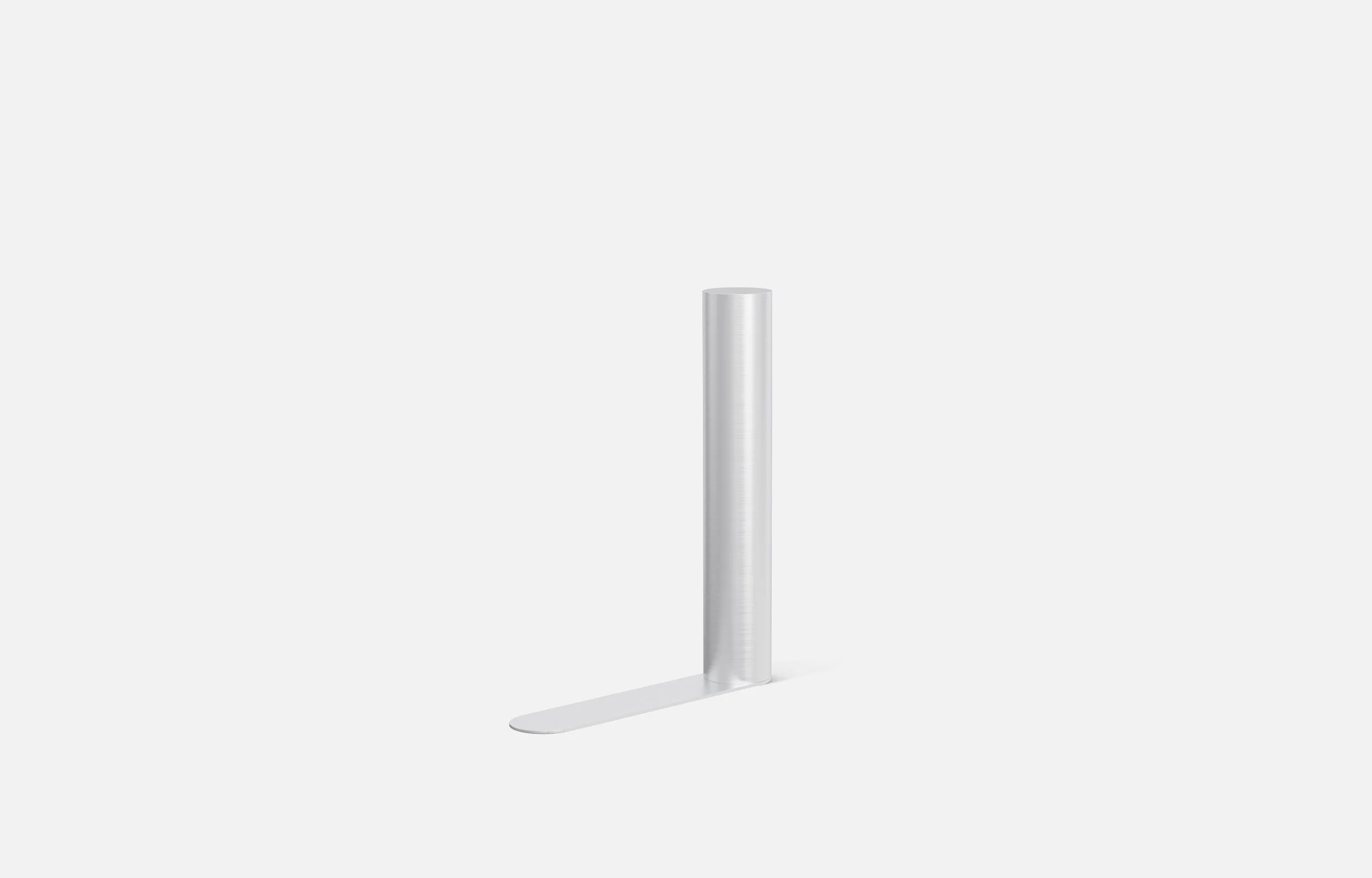 Aluminium